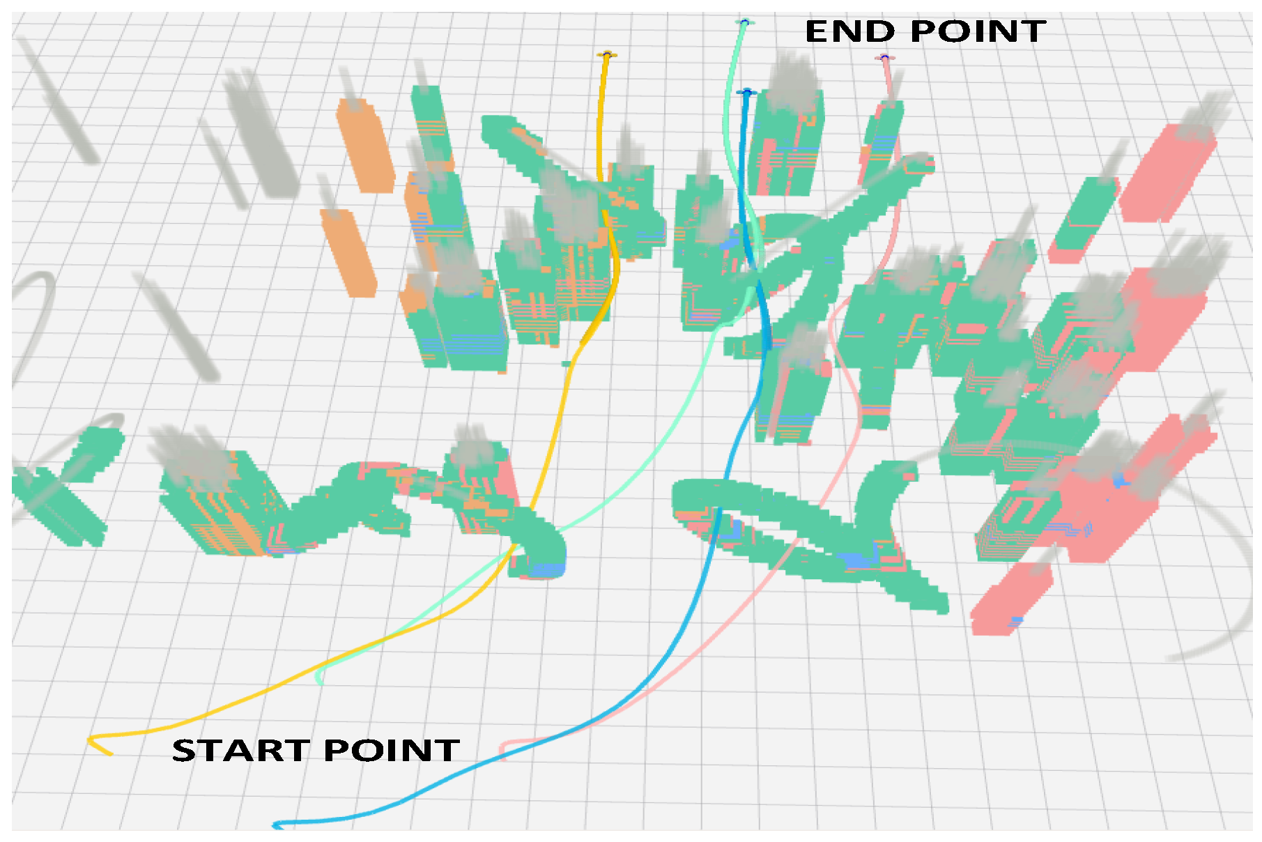 Drones 09 00038 g010