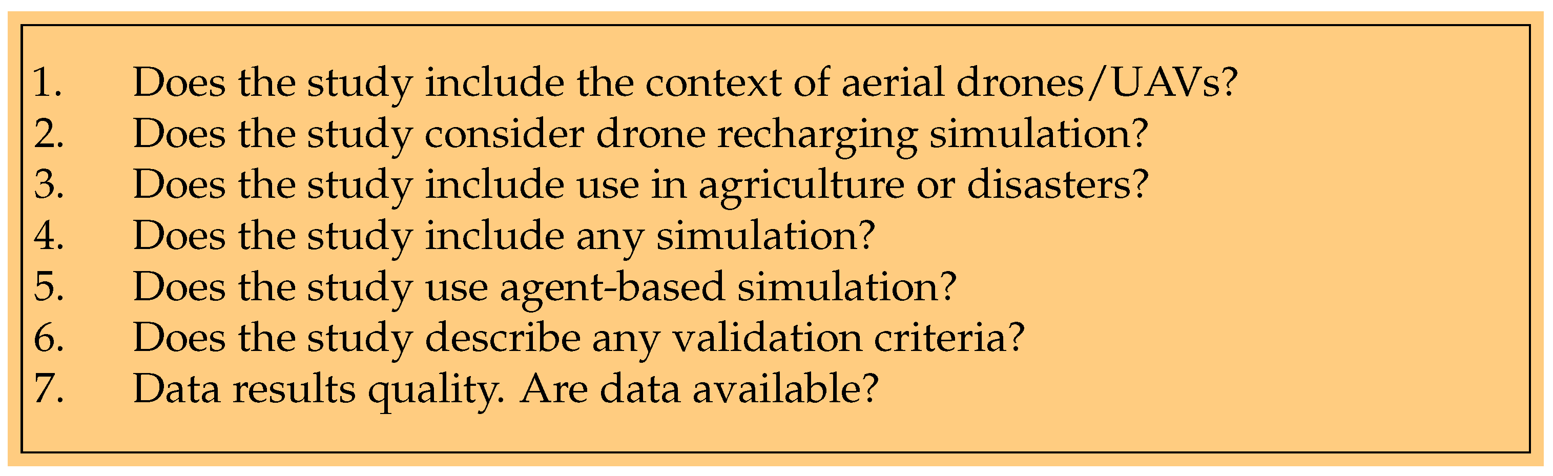 Drones 09 00040 g005