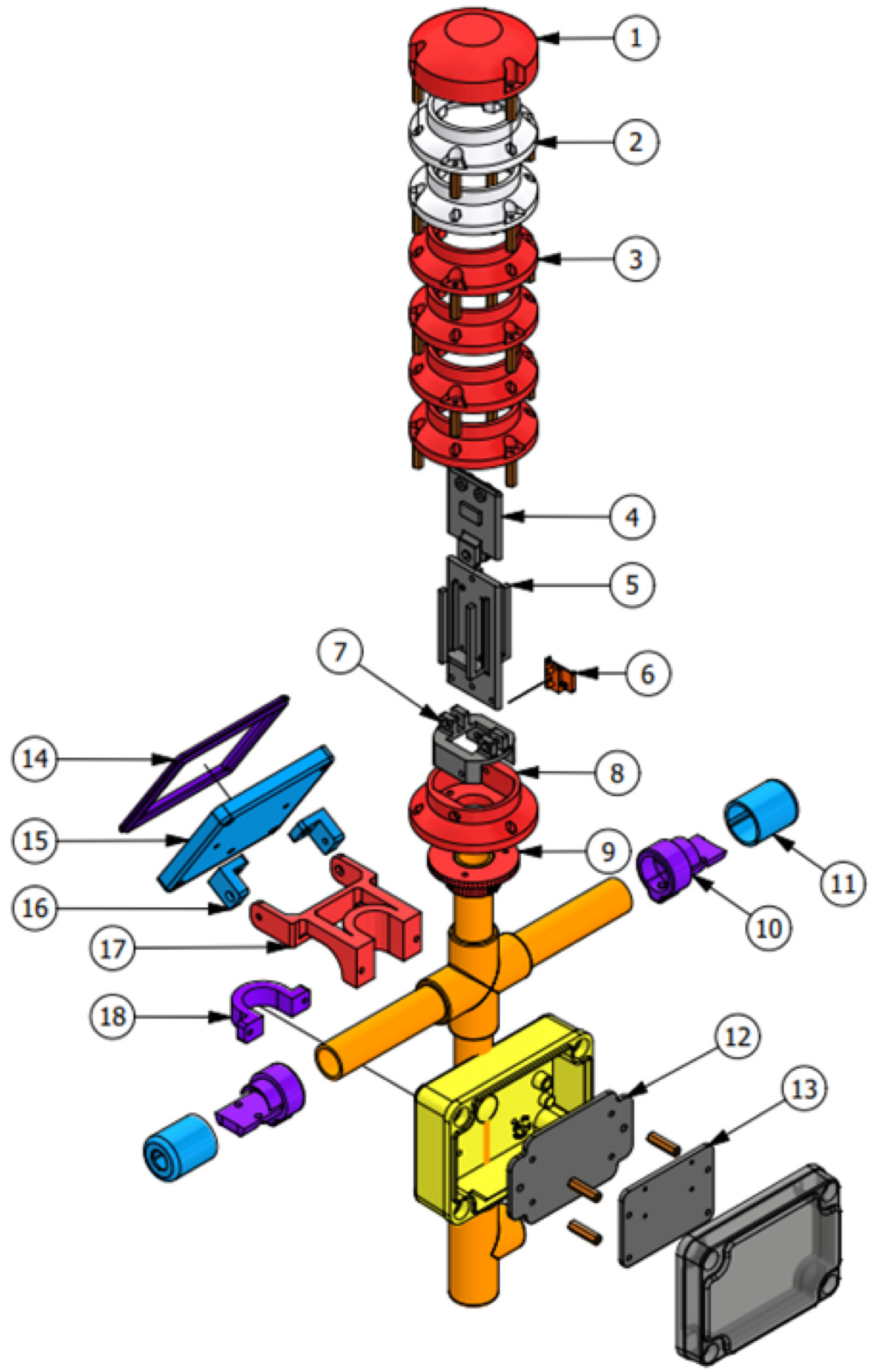 Drones 09 00043 g001