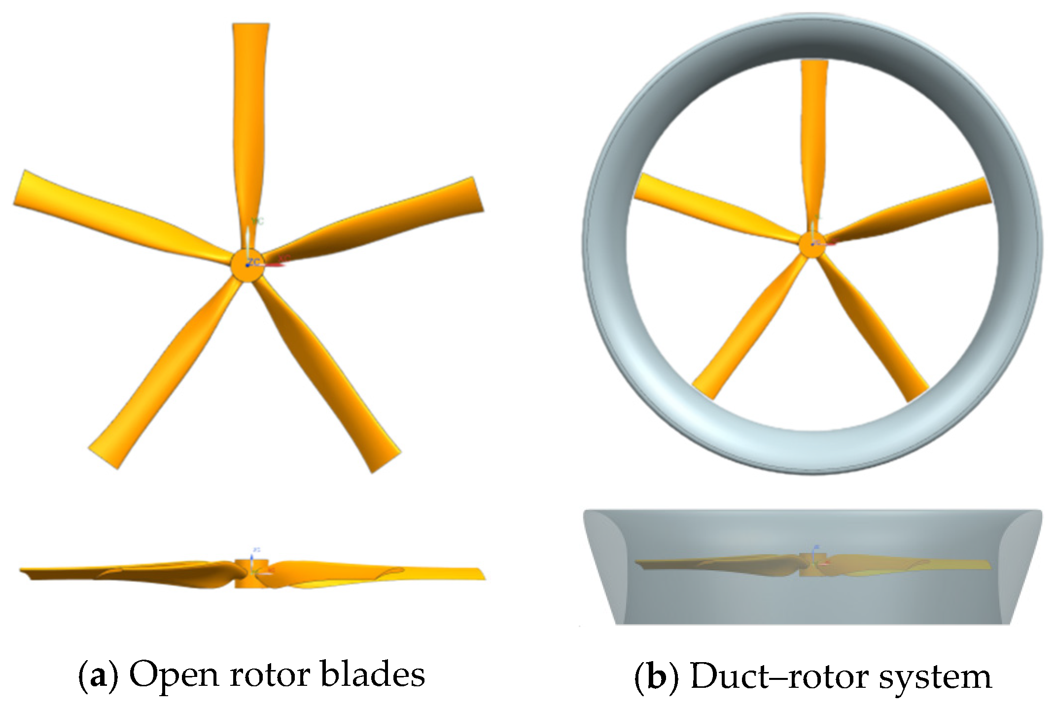 Drones 09 00045 g006
