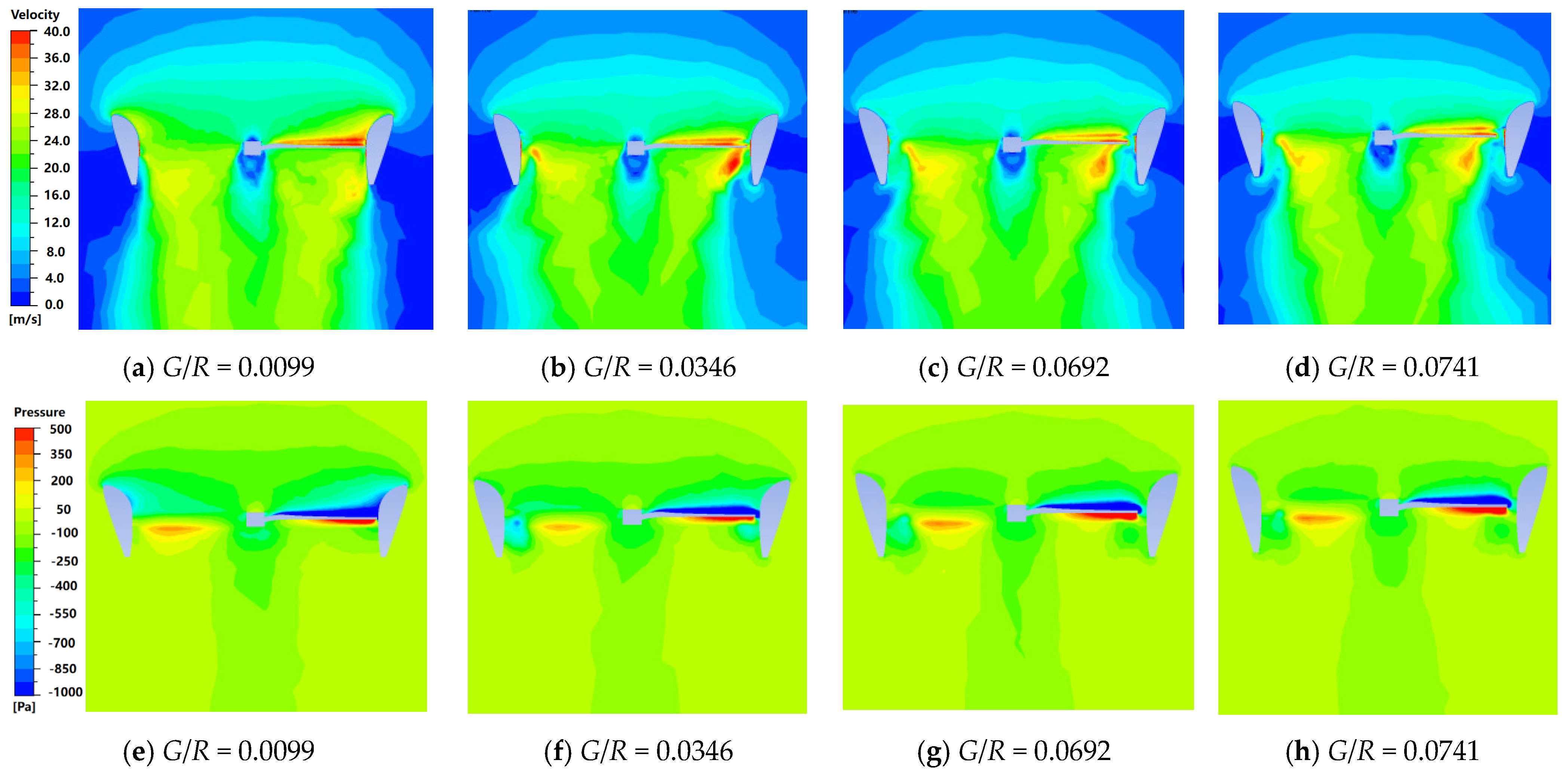 Drones 09 00045 g013