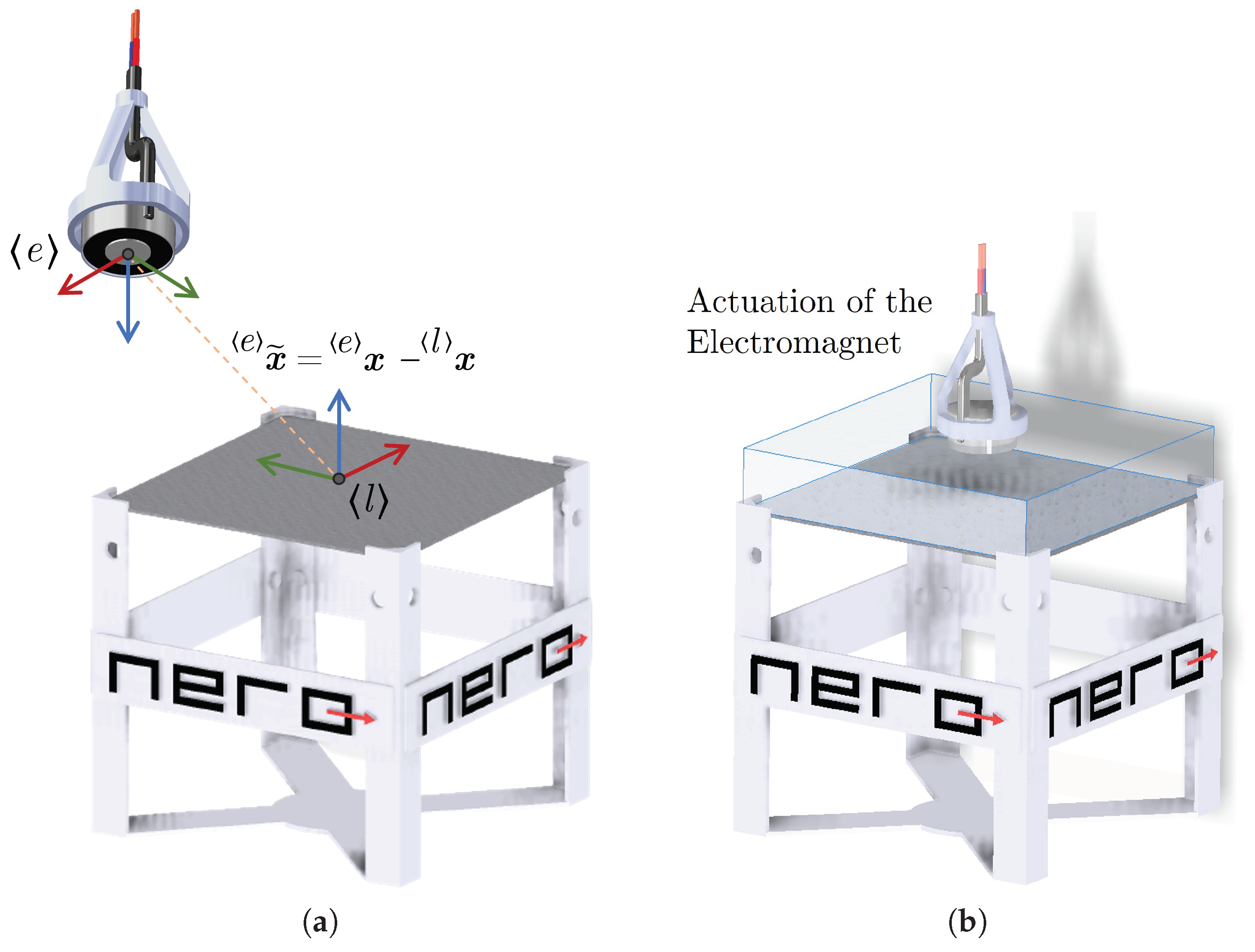 Drones 09 00048 g011