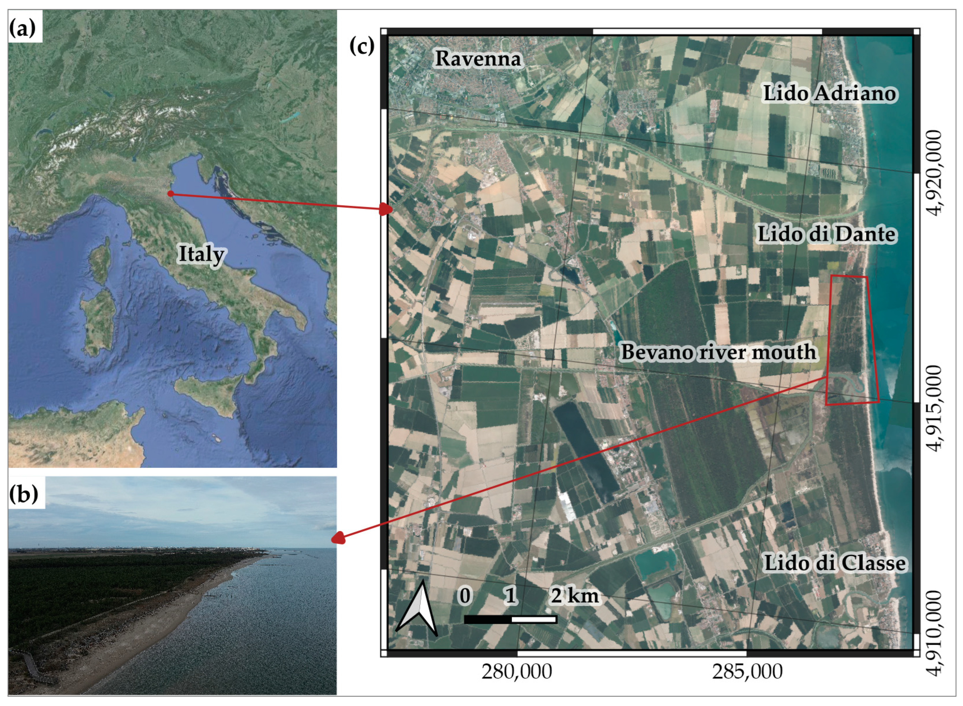 Drones 09 00049 g002