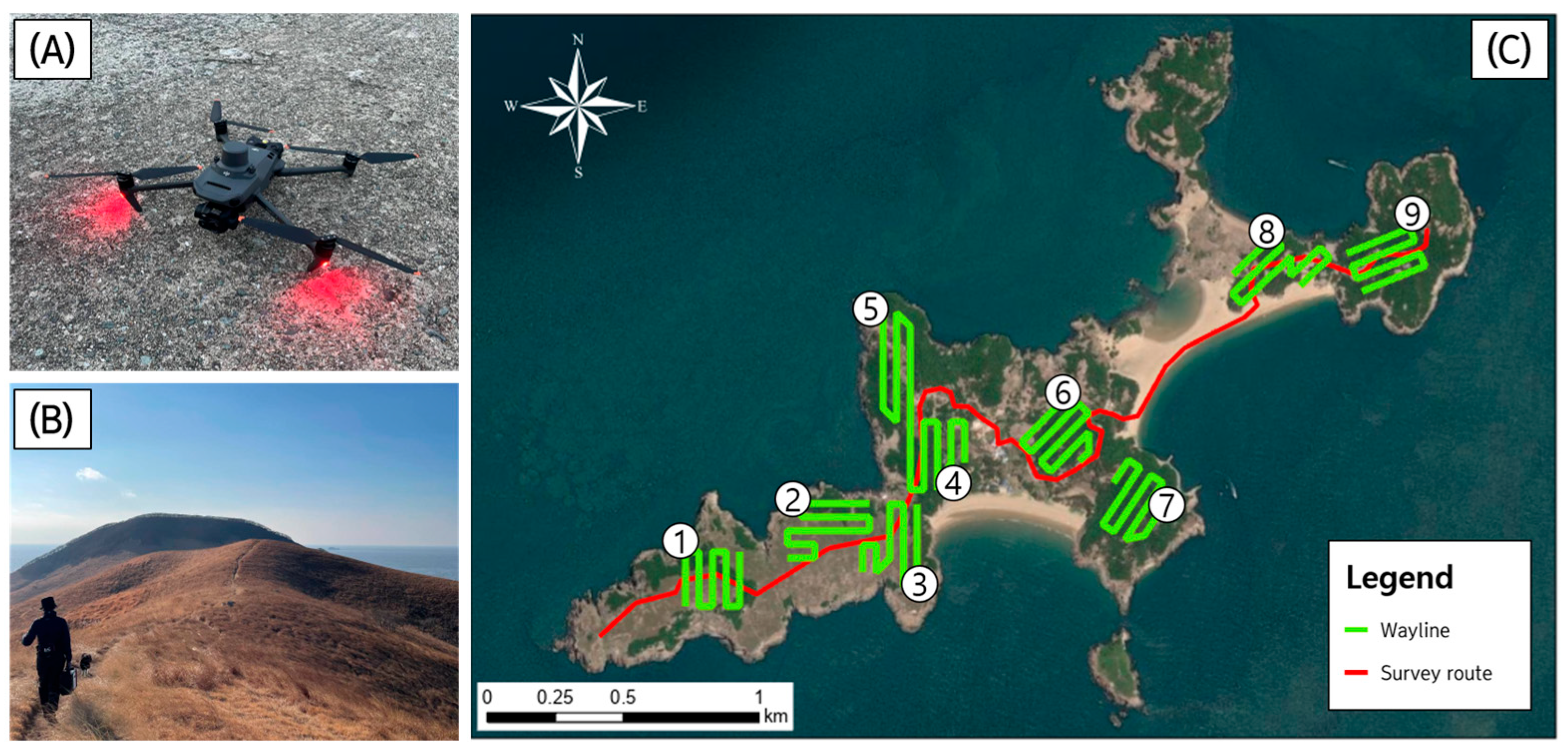 Drones 09 00052 g005