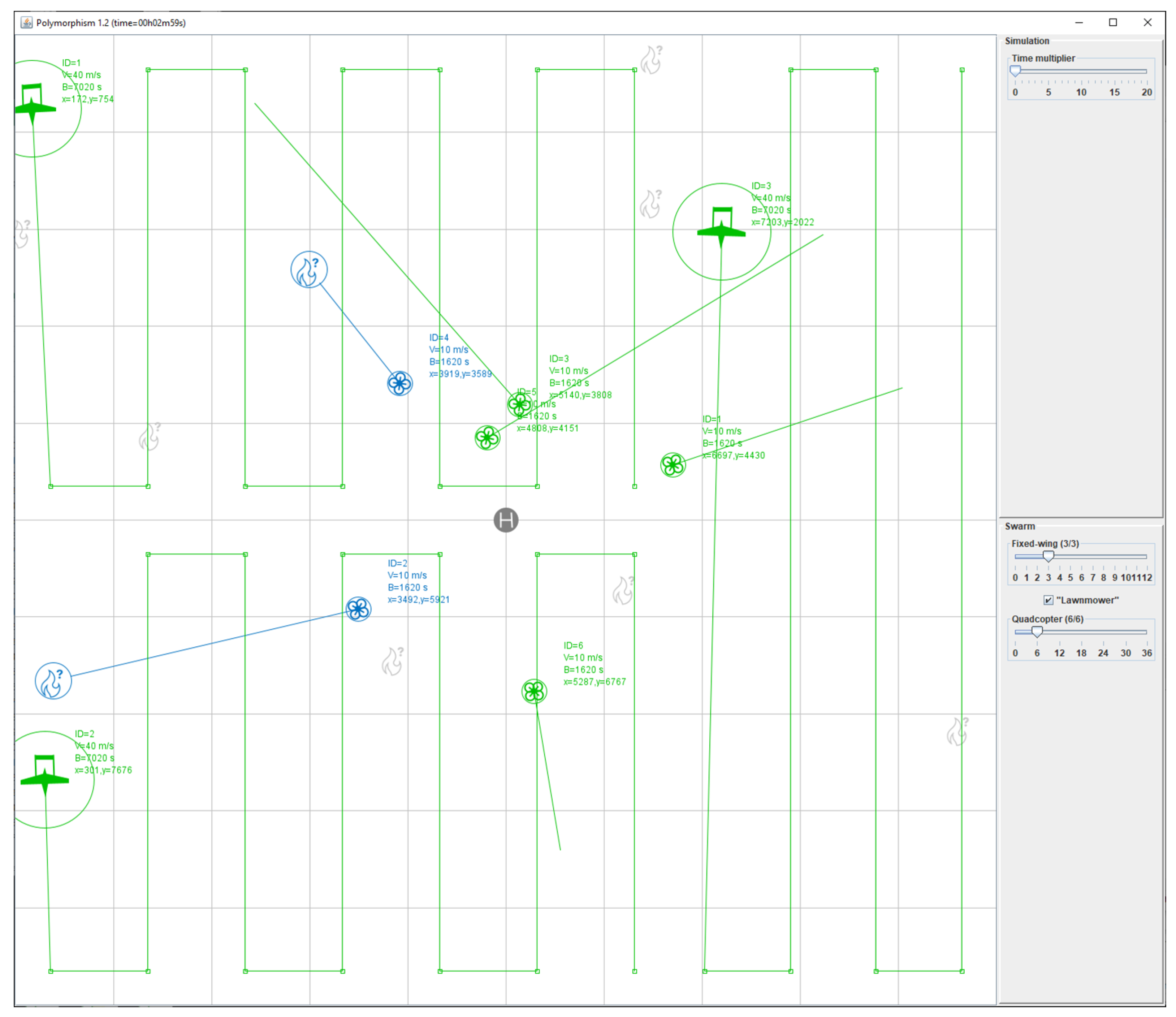 Drones 09 00053 g010