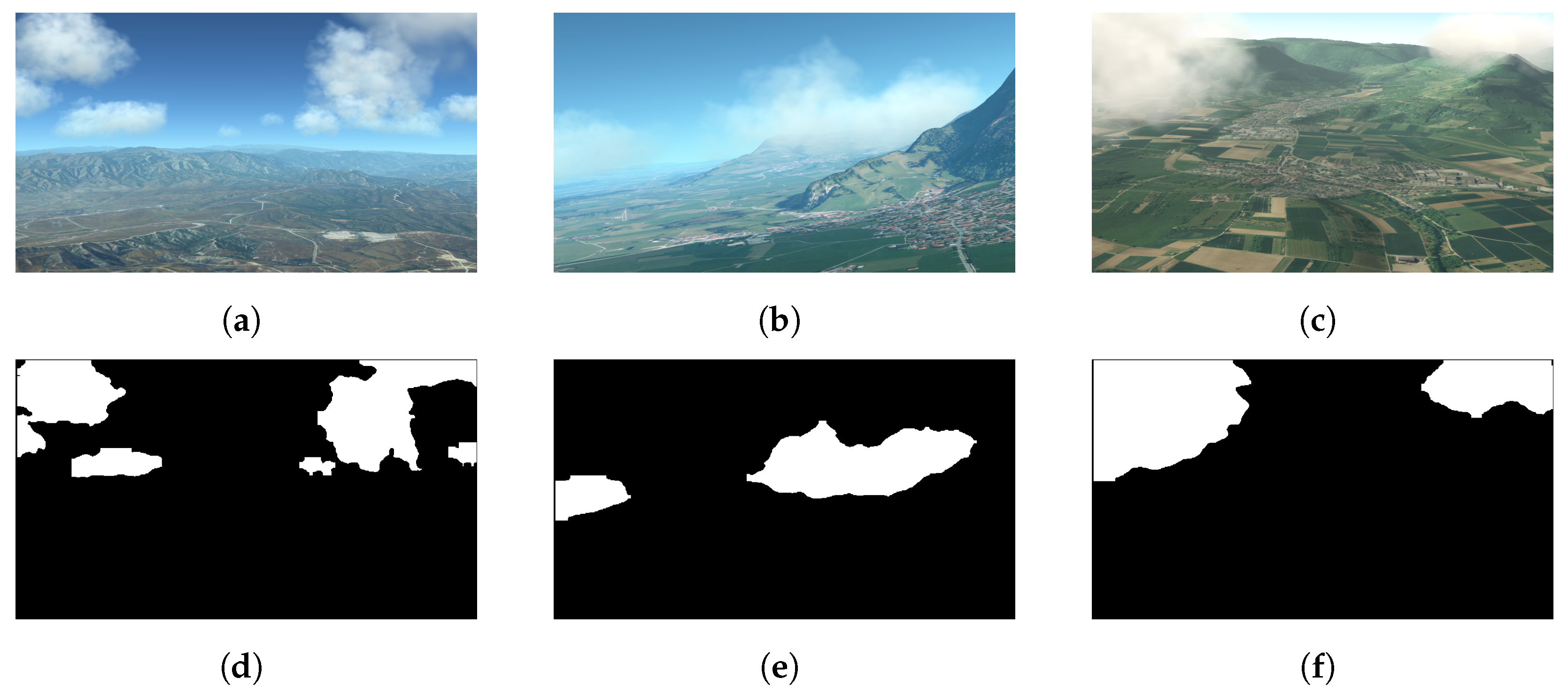 Drones 09 00055 g005 Drones 09 00055 g005