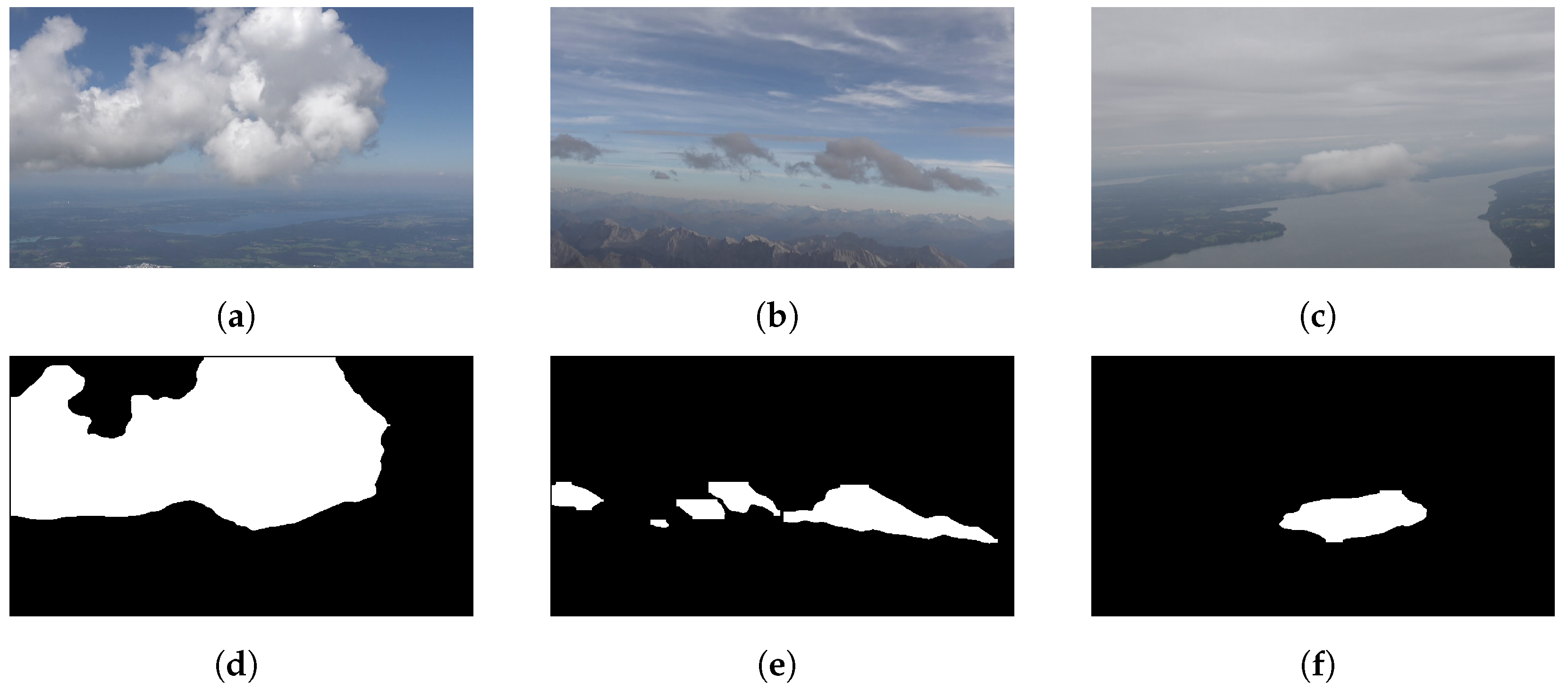 Drones 09 00055 g006 Drones 09 00055 g006