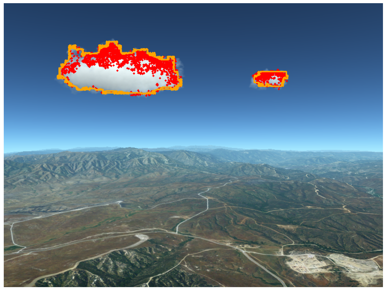 Drones 09 00055 g007 Drones 09 00055 g007