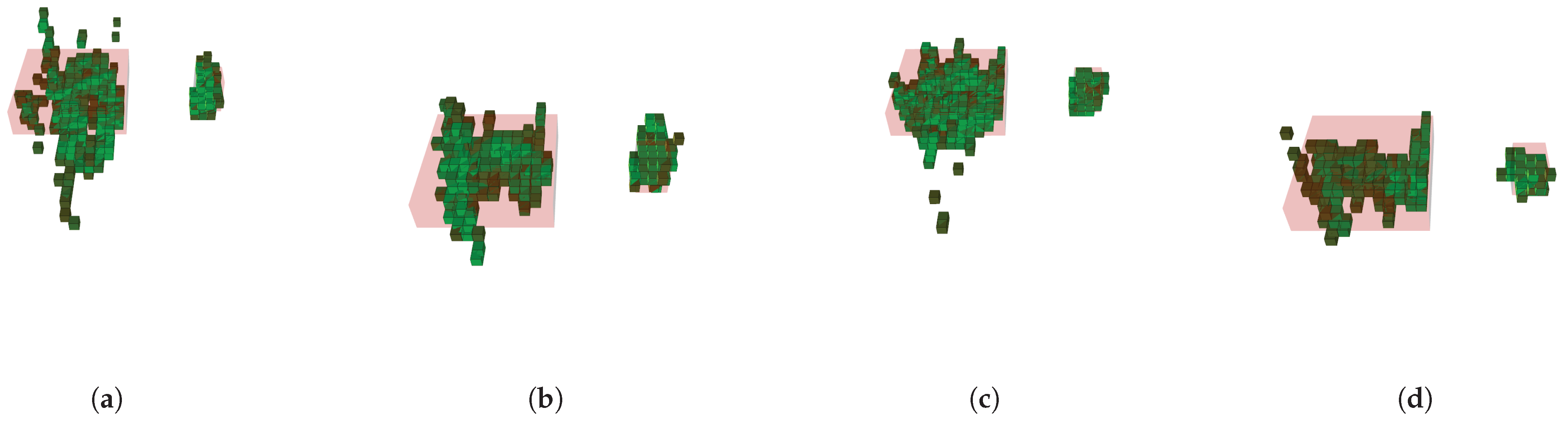 Drones 09 00055 g011 Drones 09 00055 g011