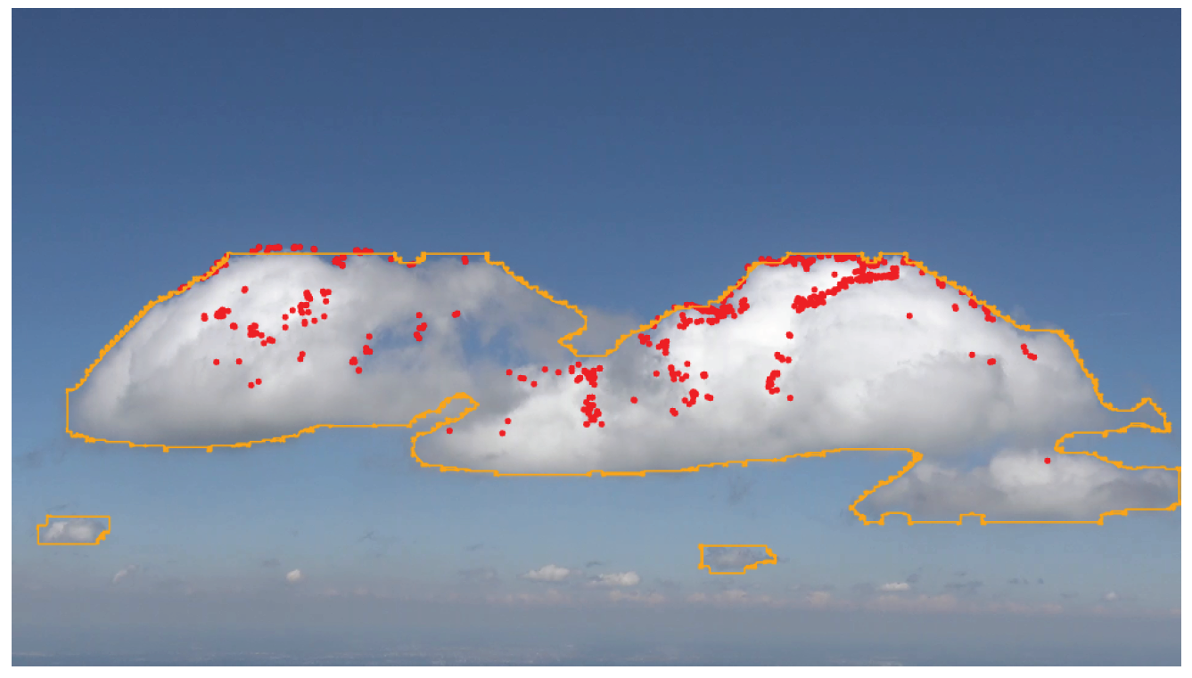 Drones 09 00055 g013 Drones 09 00055 g013