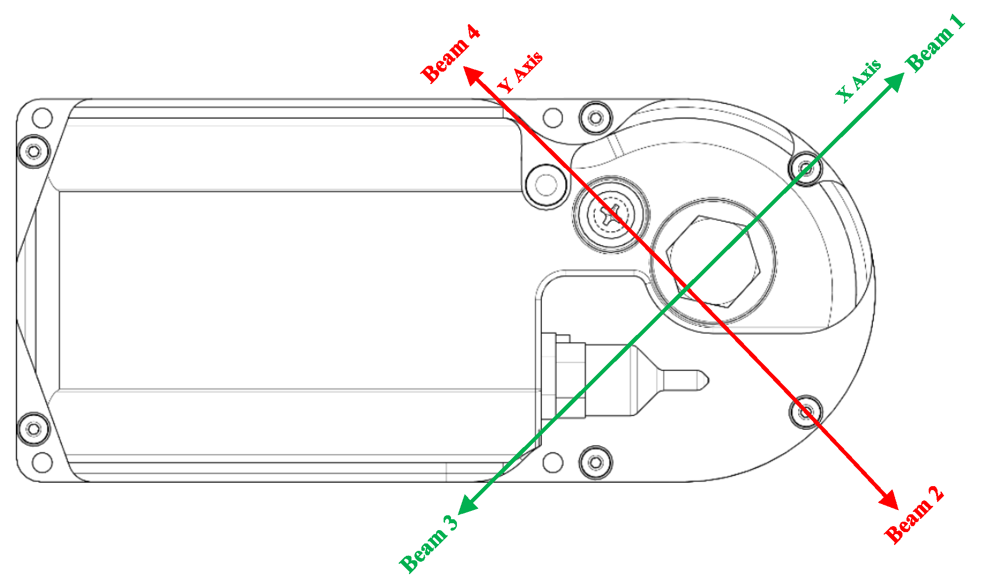 Drones 09 00056 g002
