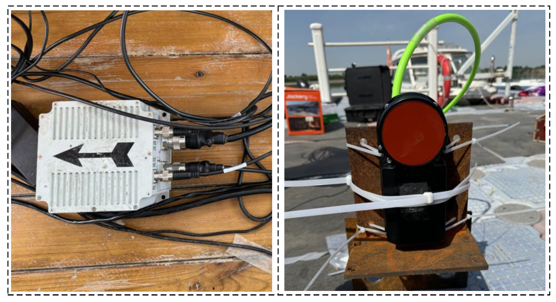 Drones 09 00056 g004