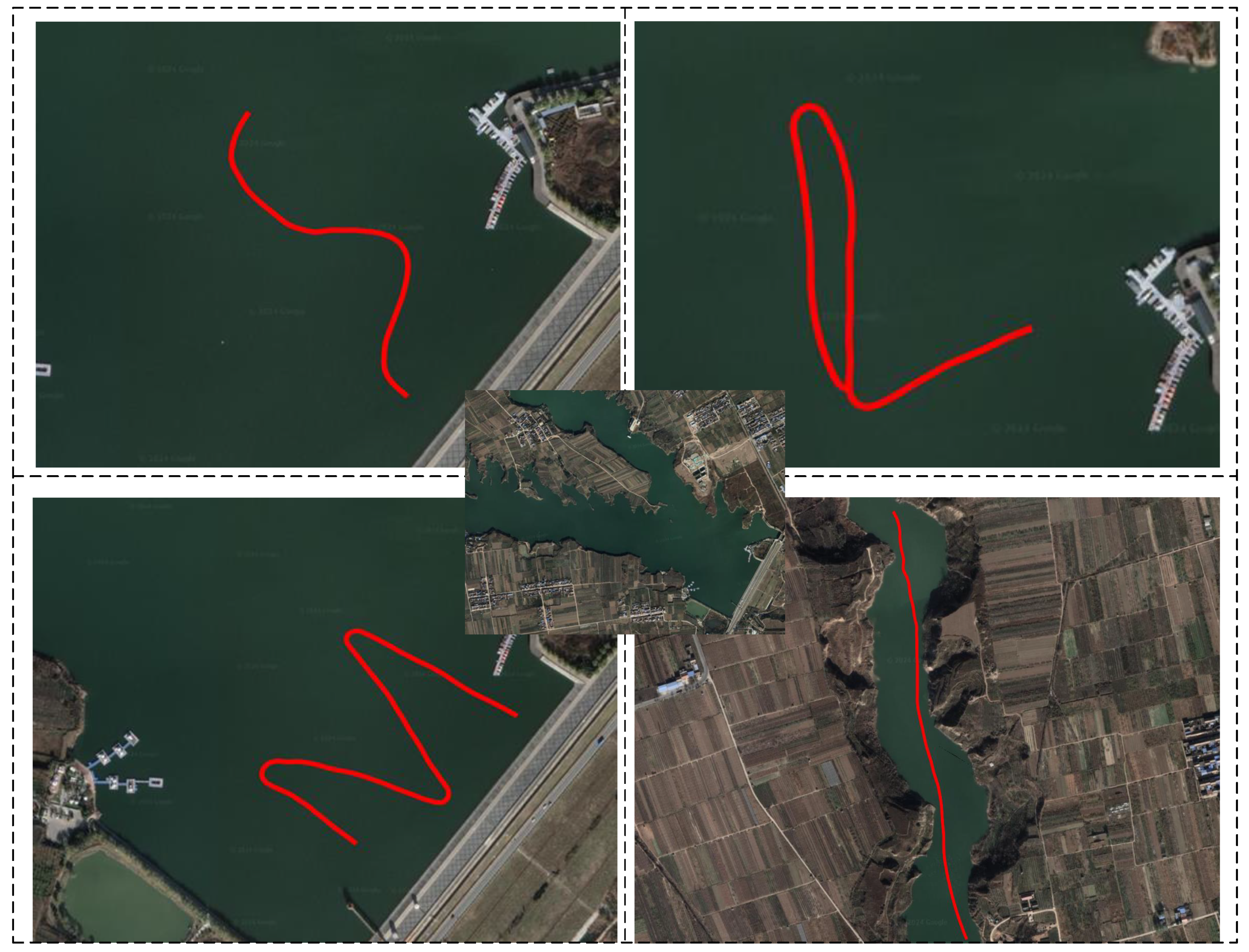 Drones 09 00056 g005