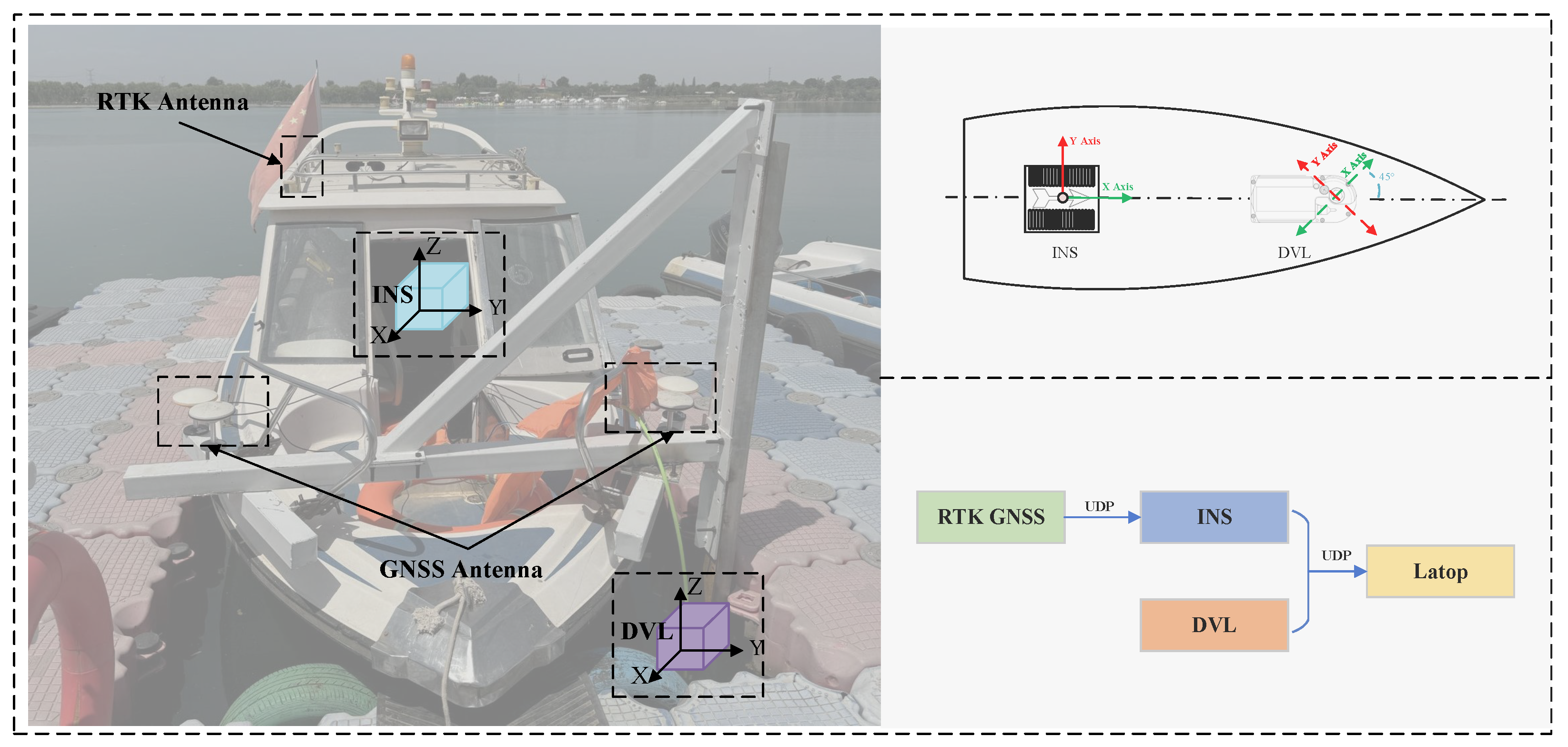 Drones 09 00056 g006