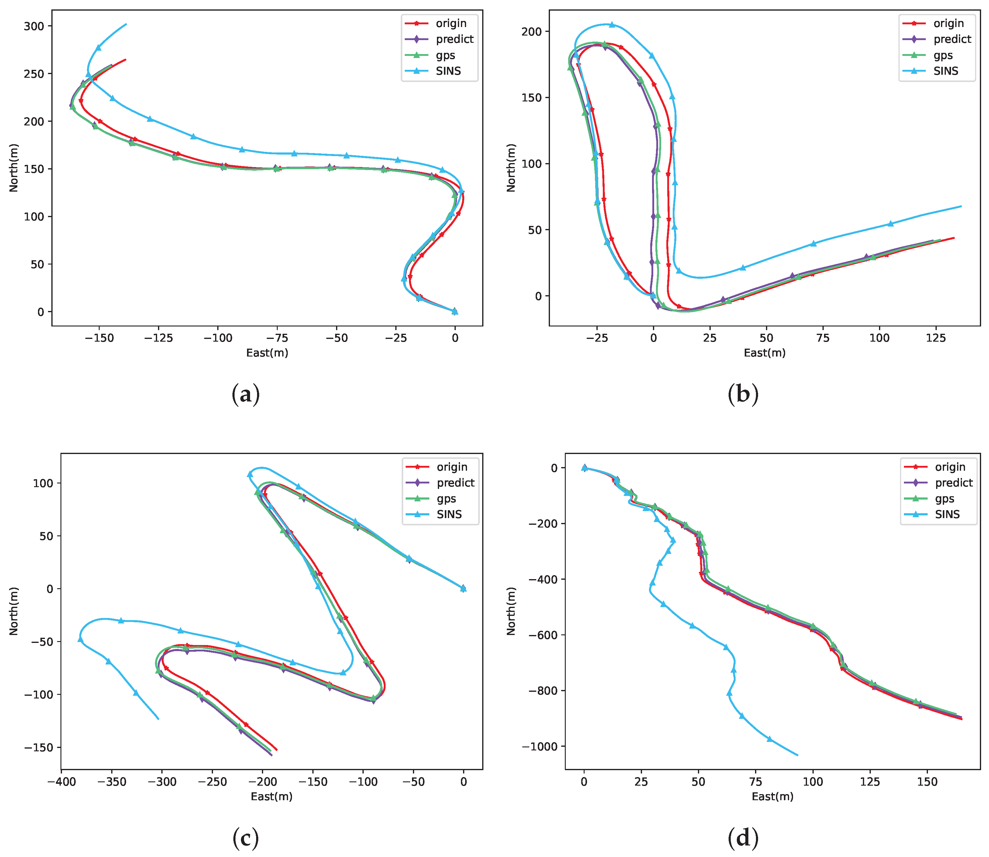 Drones 09 00056 g008