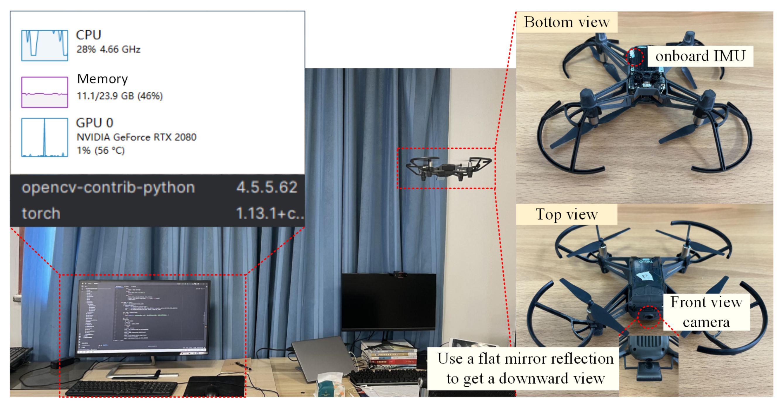 Drones 09 00057 g018