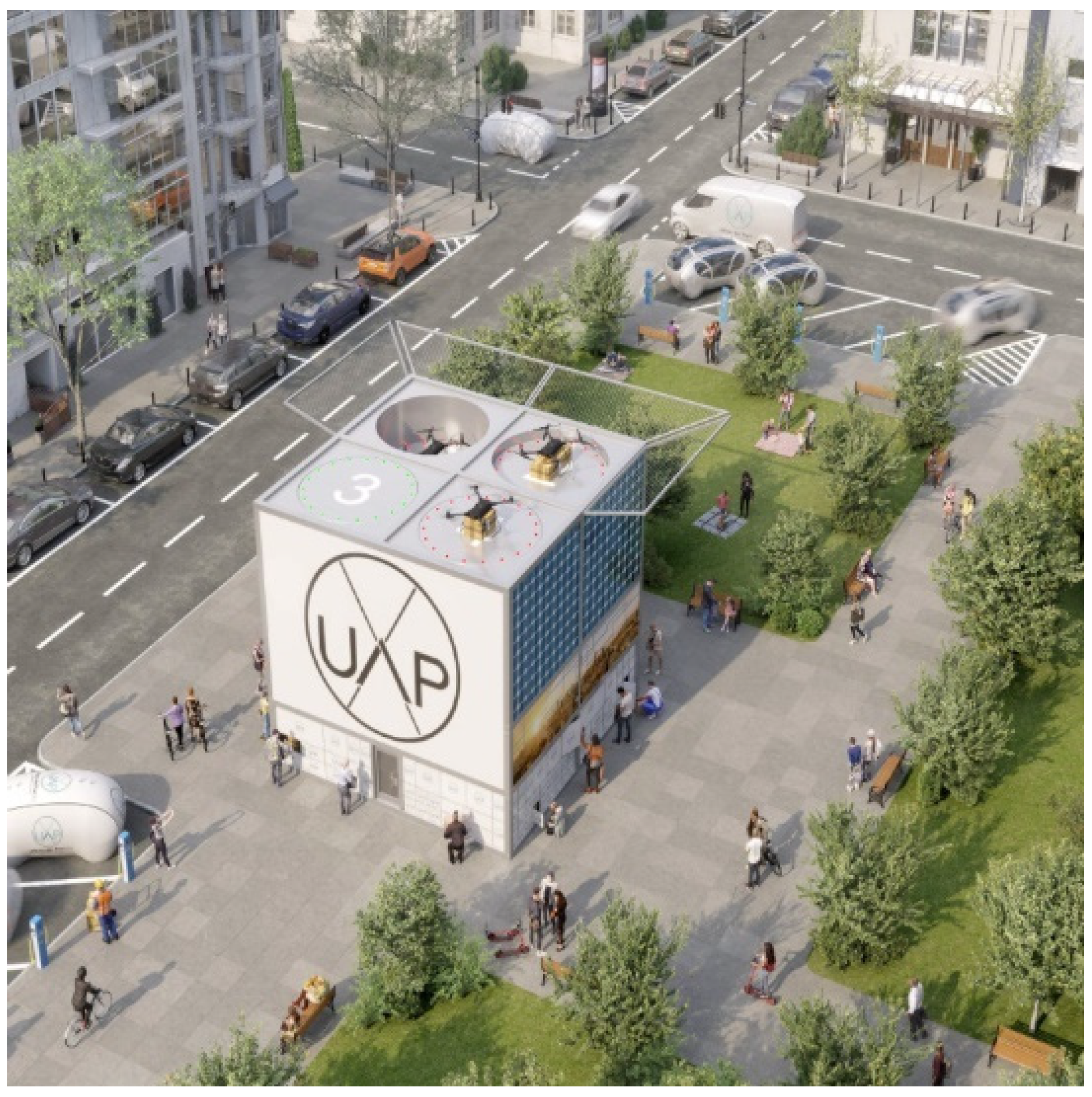 Drones 09 00059 g002