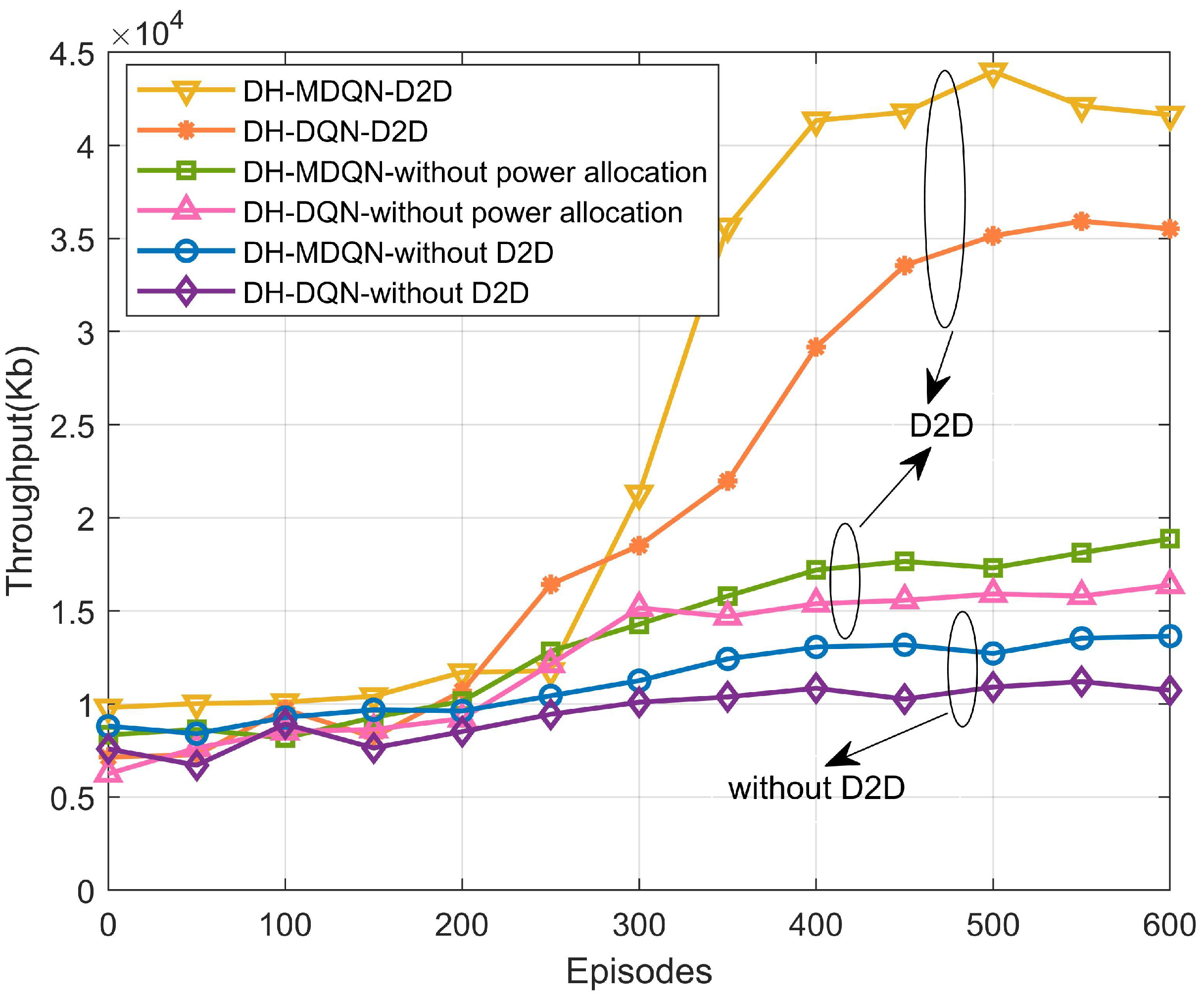 Drones 09 00062 g011