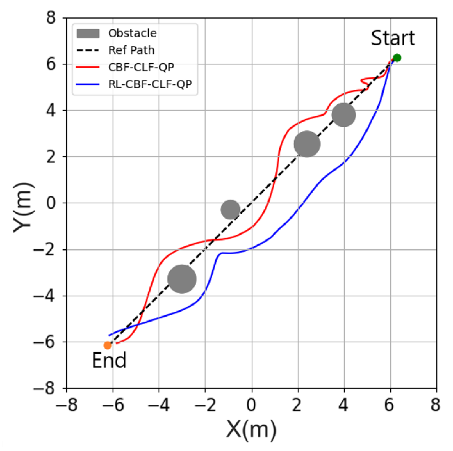 Drones 09 00065 g005