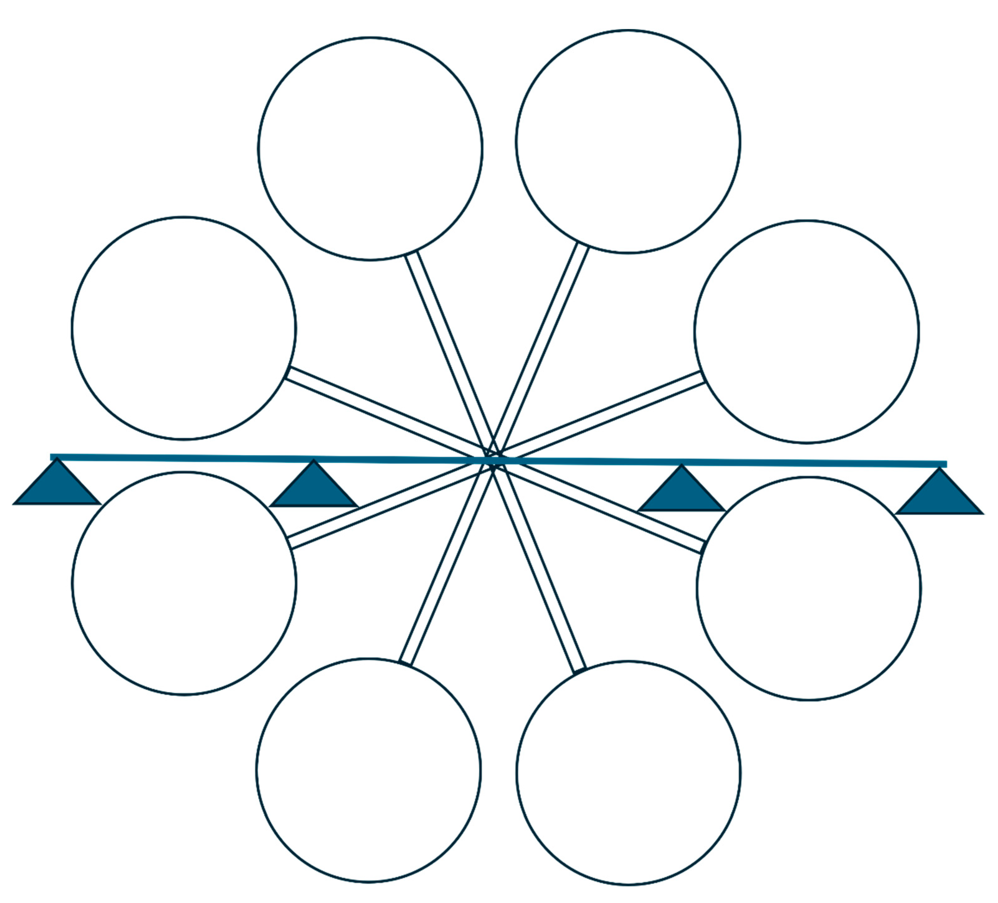 Drones 09 00066 g002 Drones 09 00066 g002