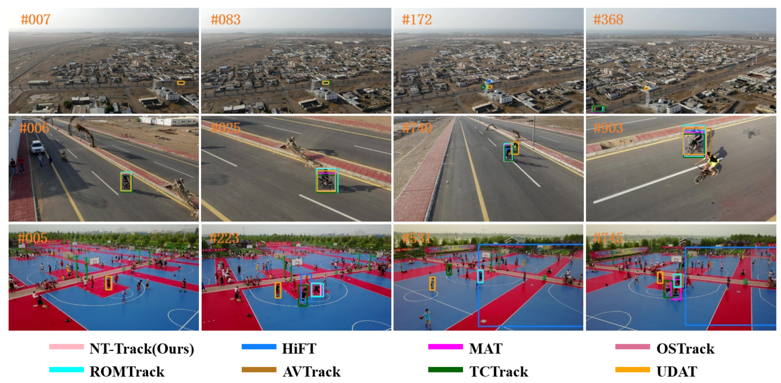 Drones 09 00068 g004