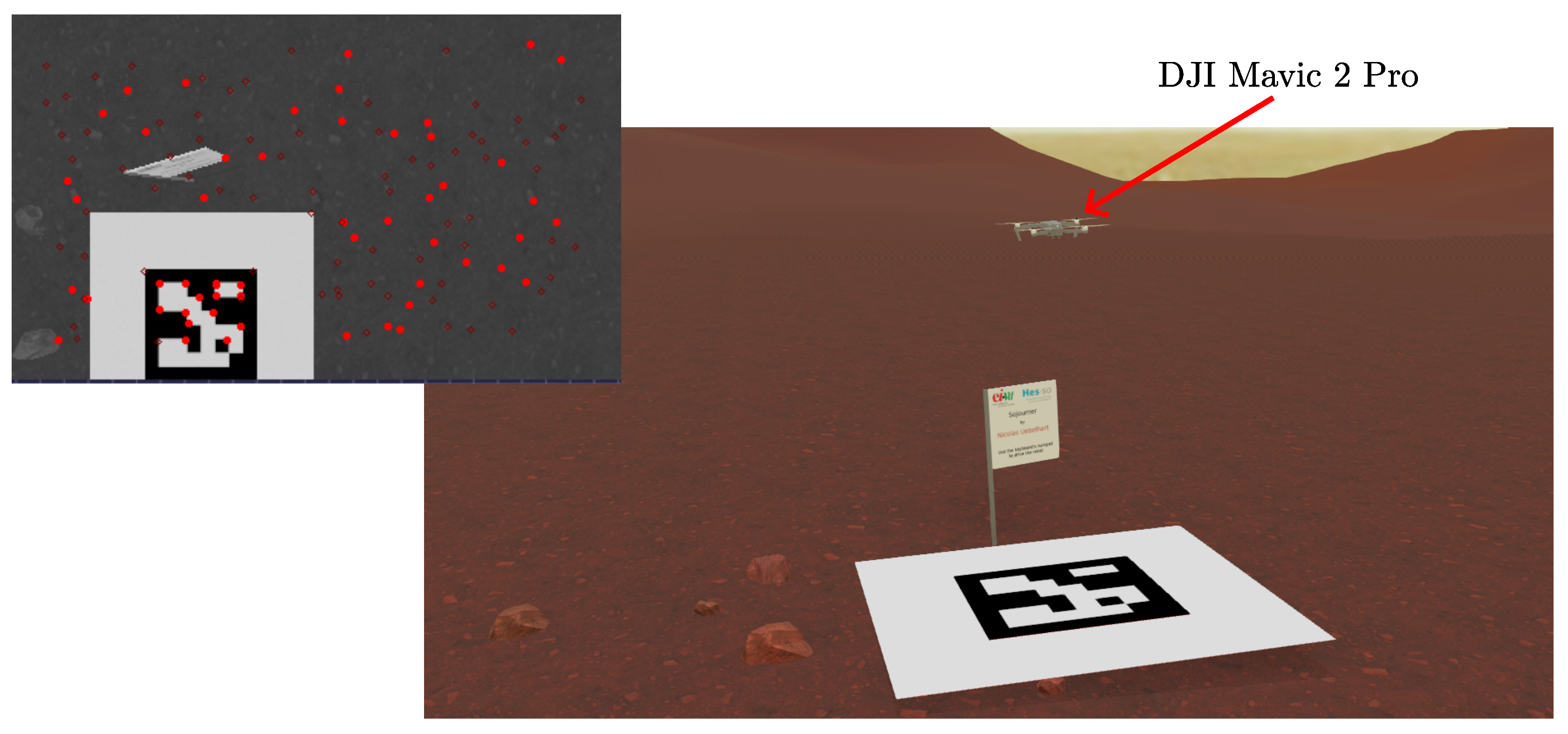 Drones 09 00069 g008