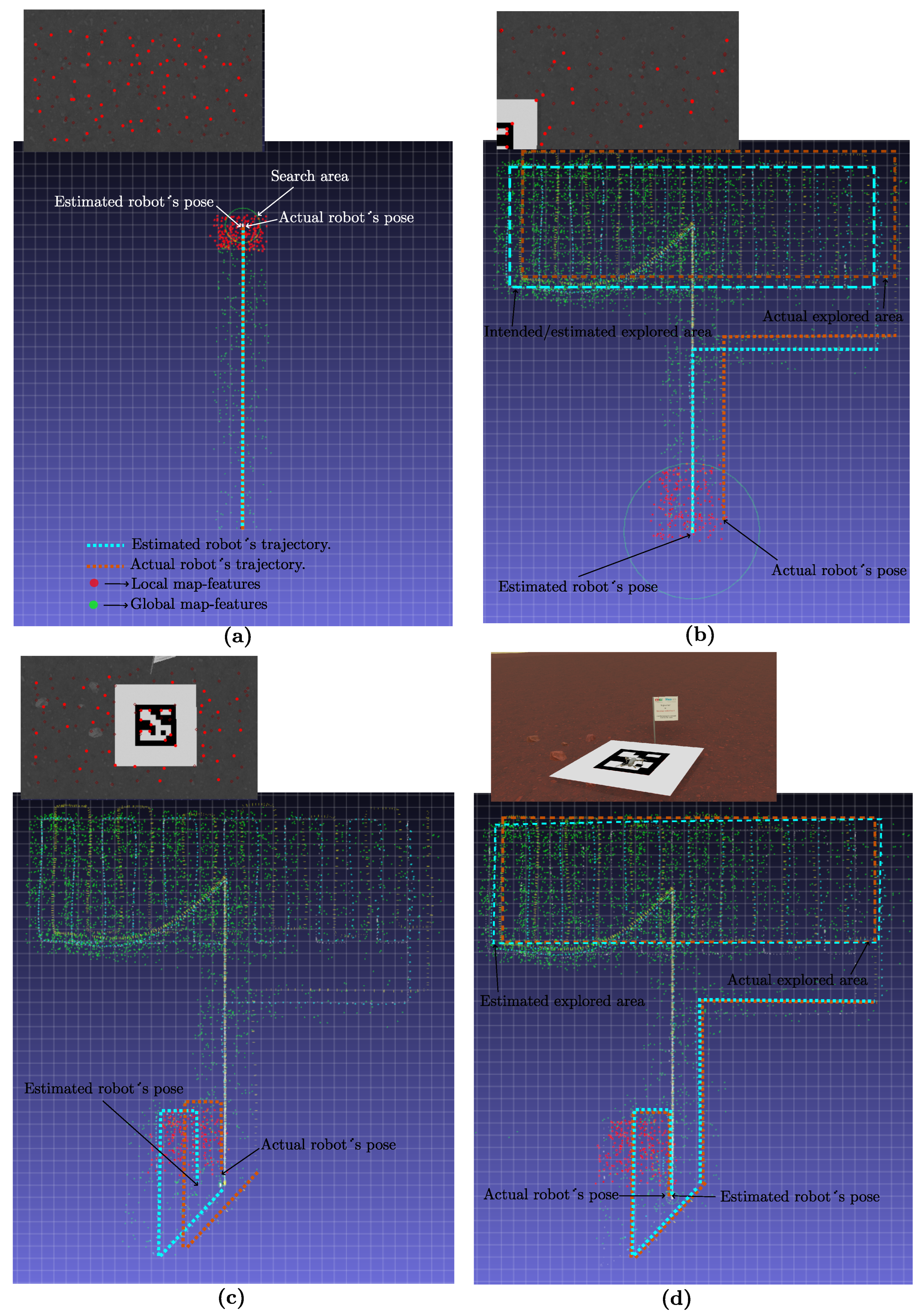 Drones 09 00069 g014