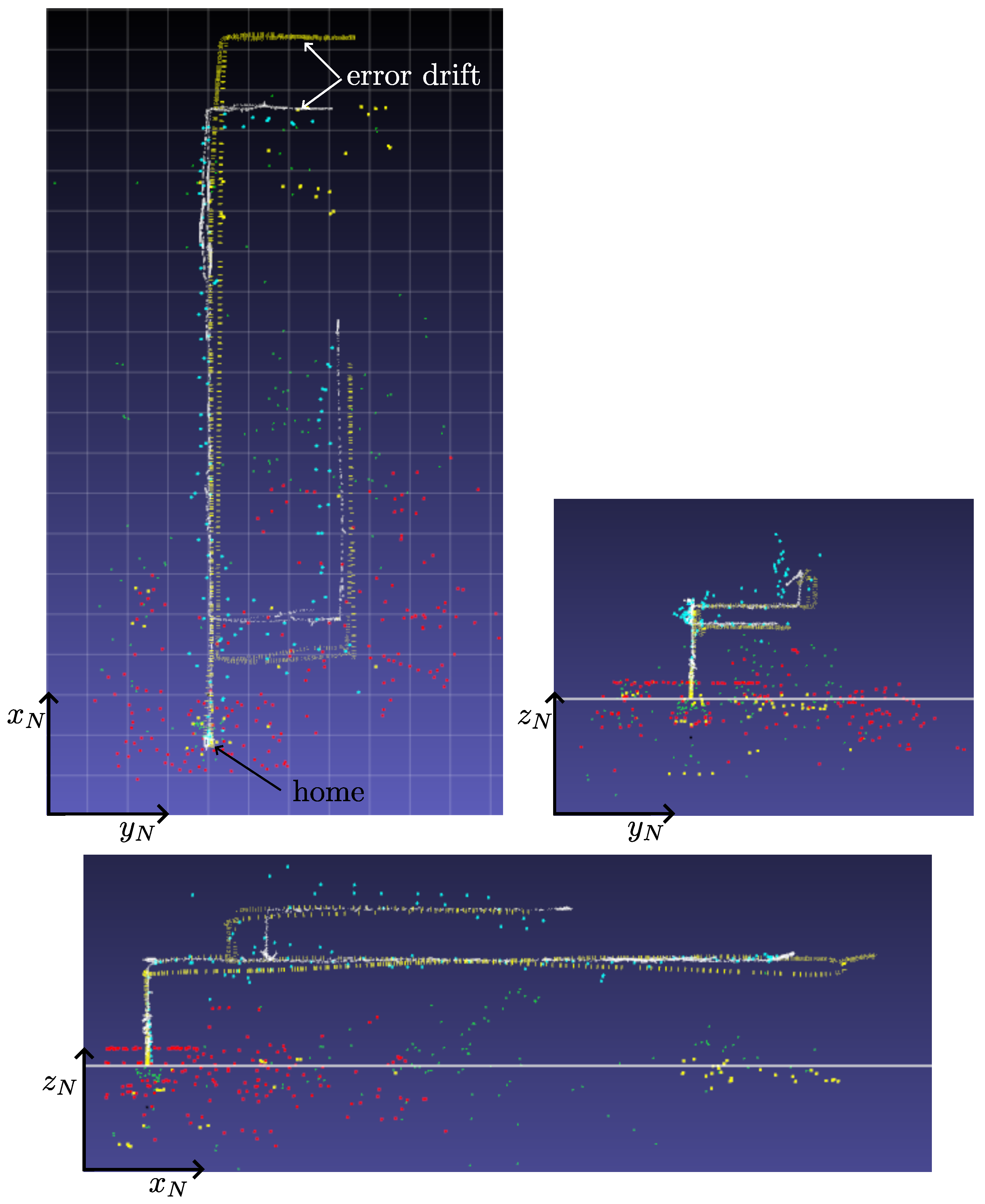 Drones 09 00069 g016