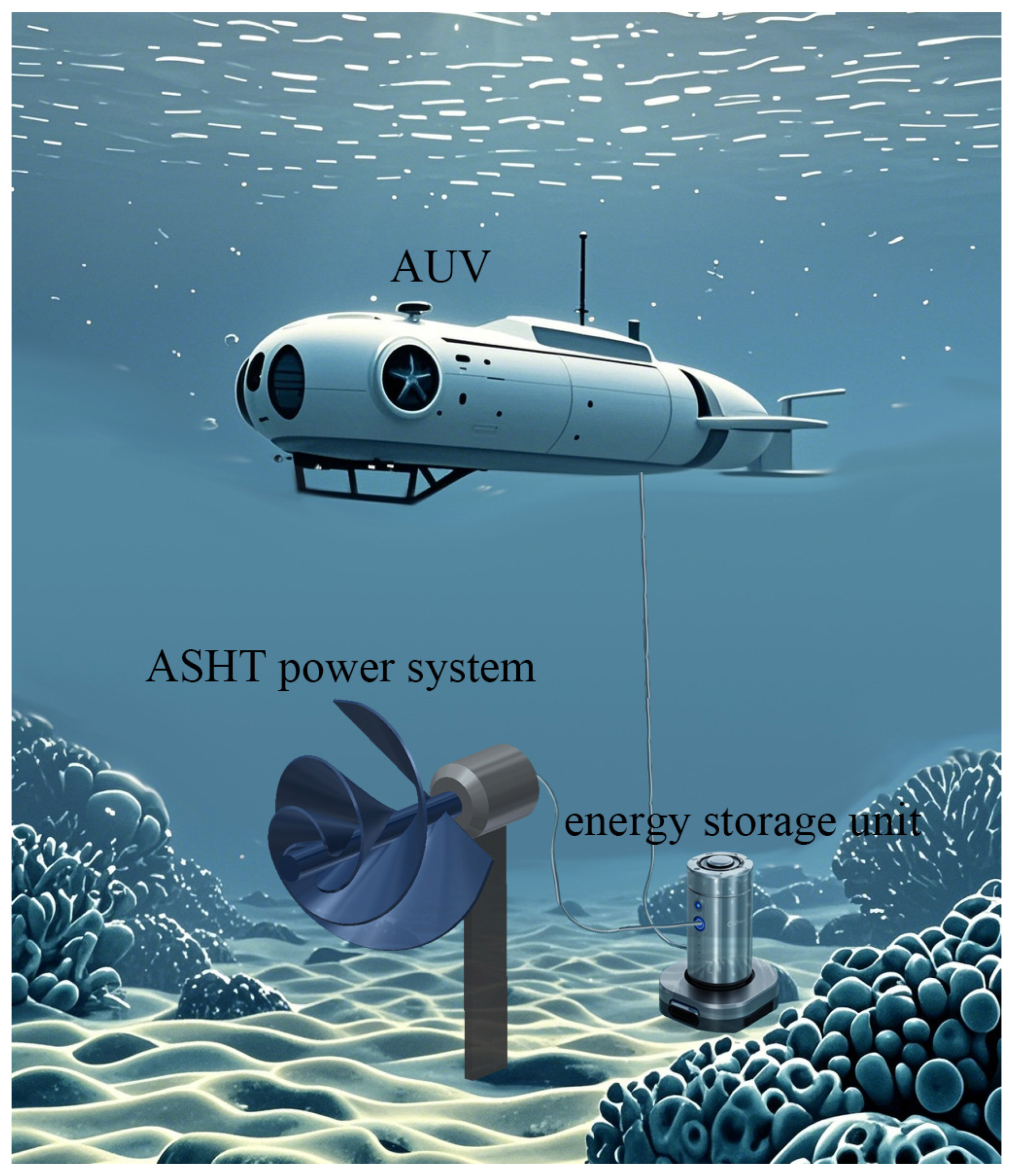 Drones 09 00072 g001