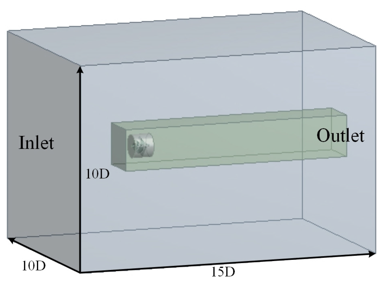 Drones 09 00072 g004