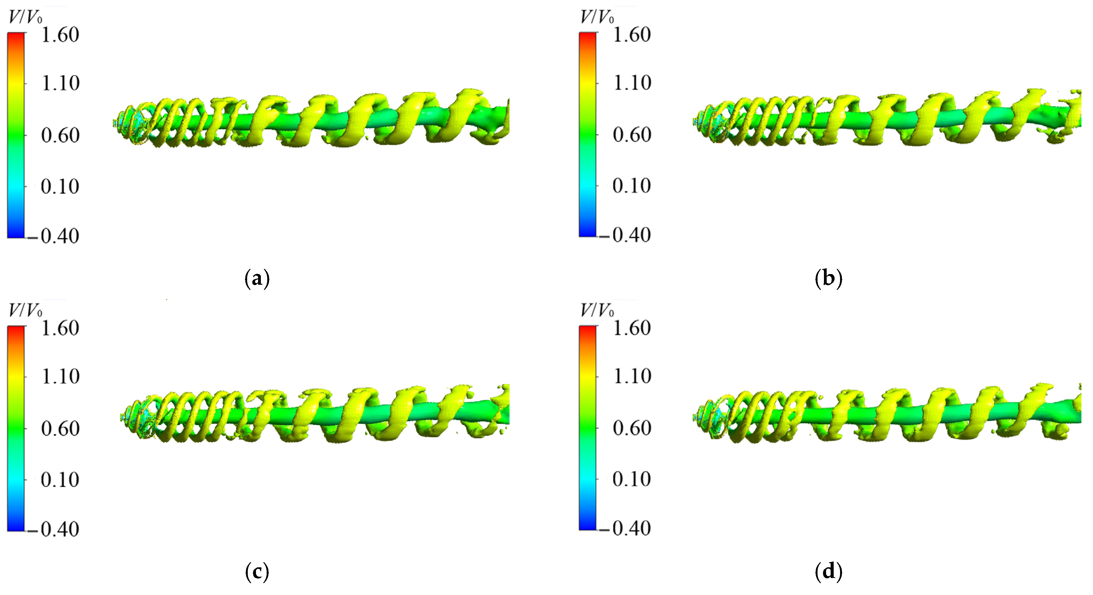 Drones 09 00072 g012
