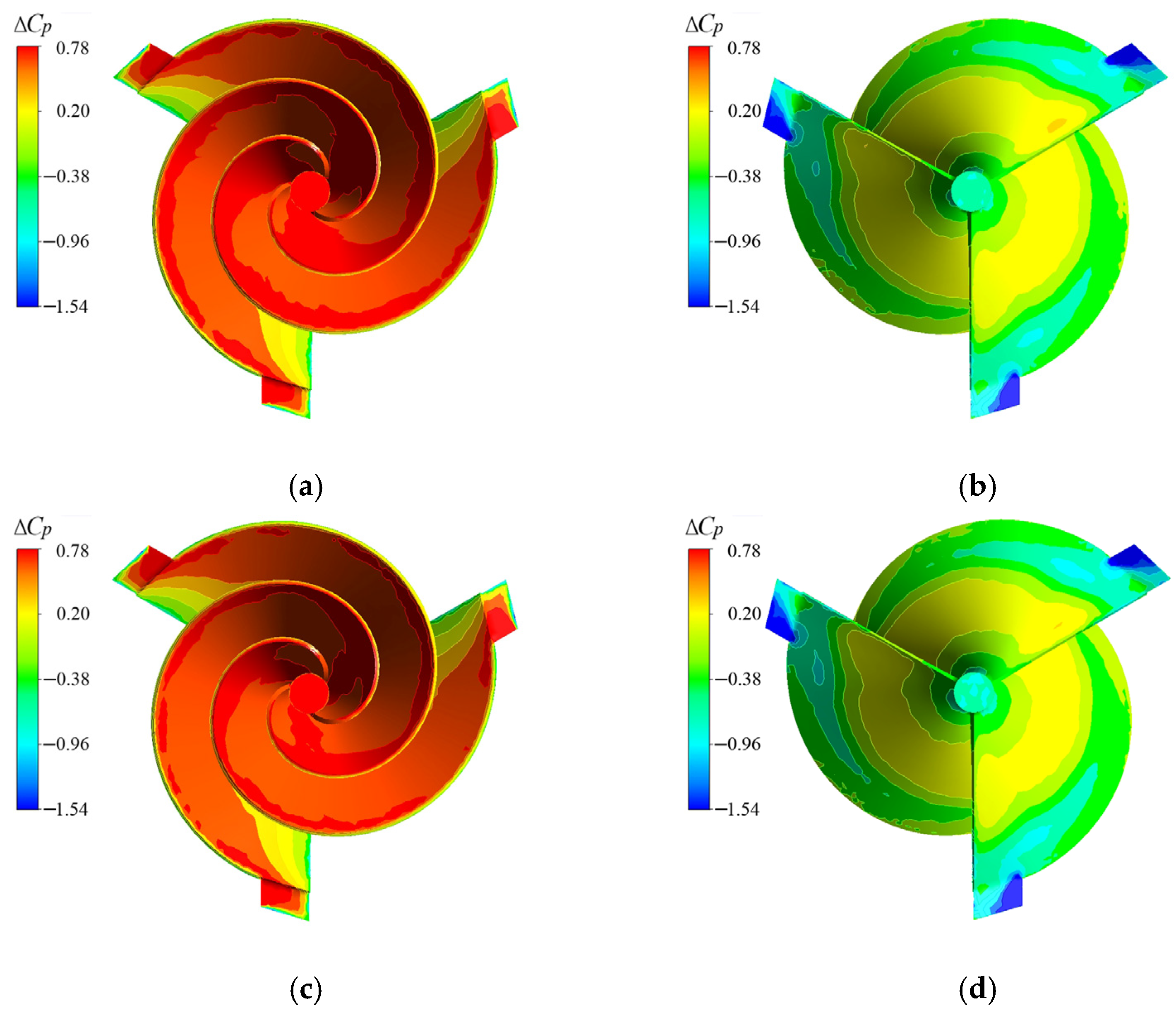 Drones 09 00072 g017
