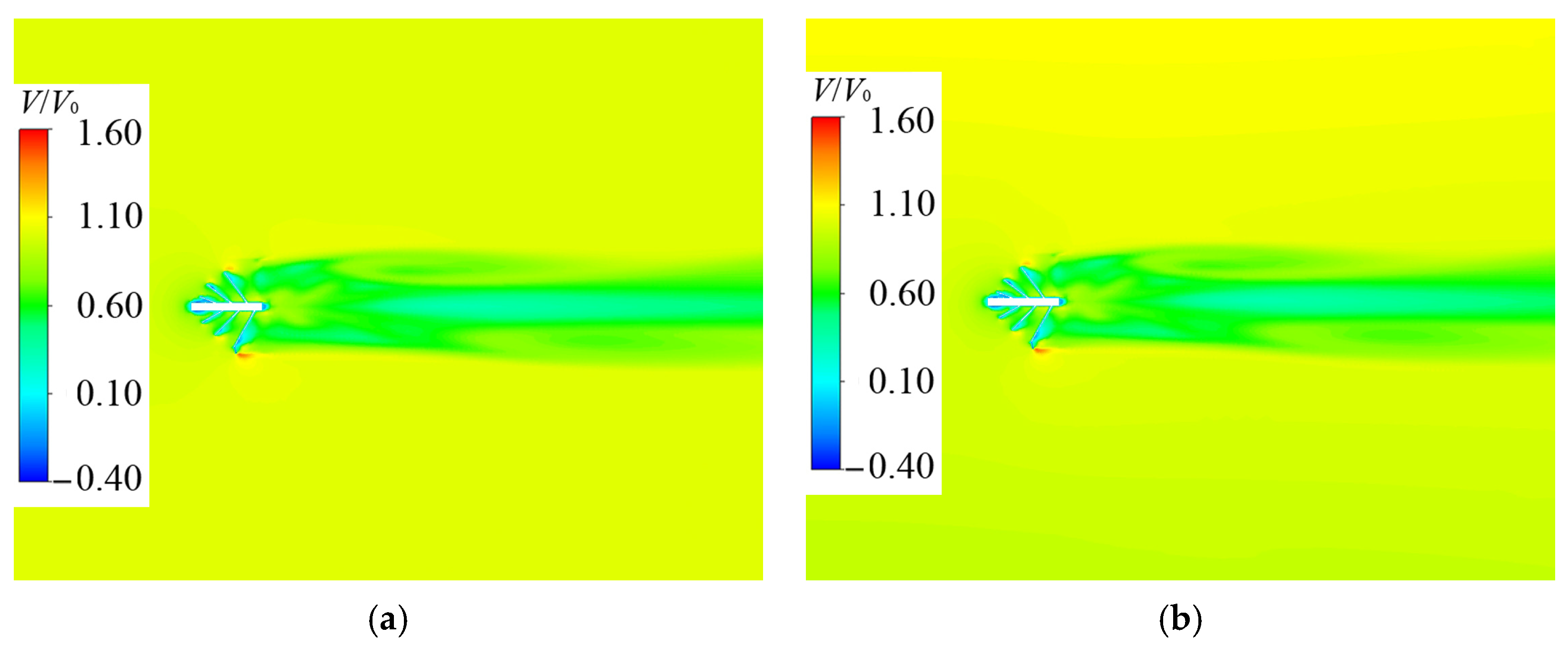 Drones 09 00072 g018