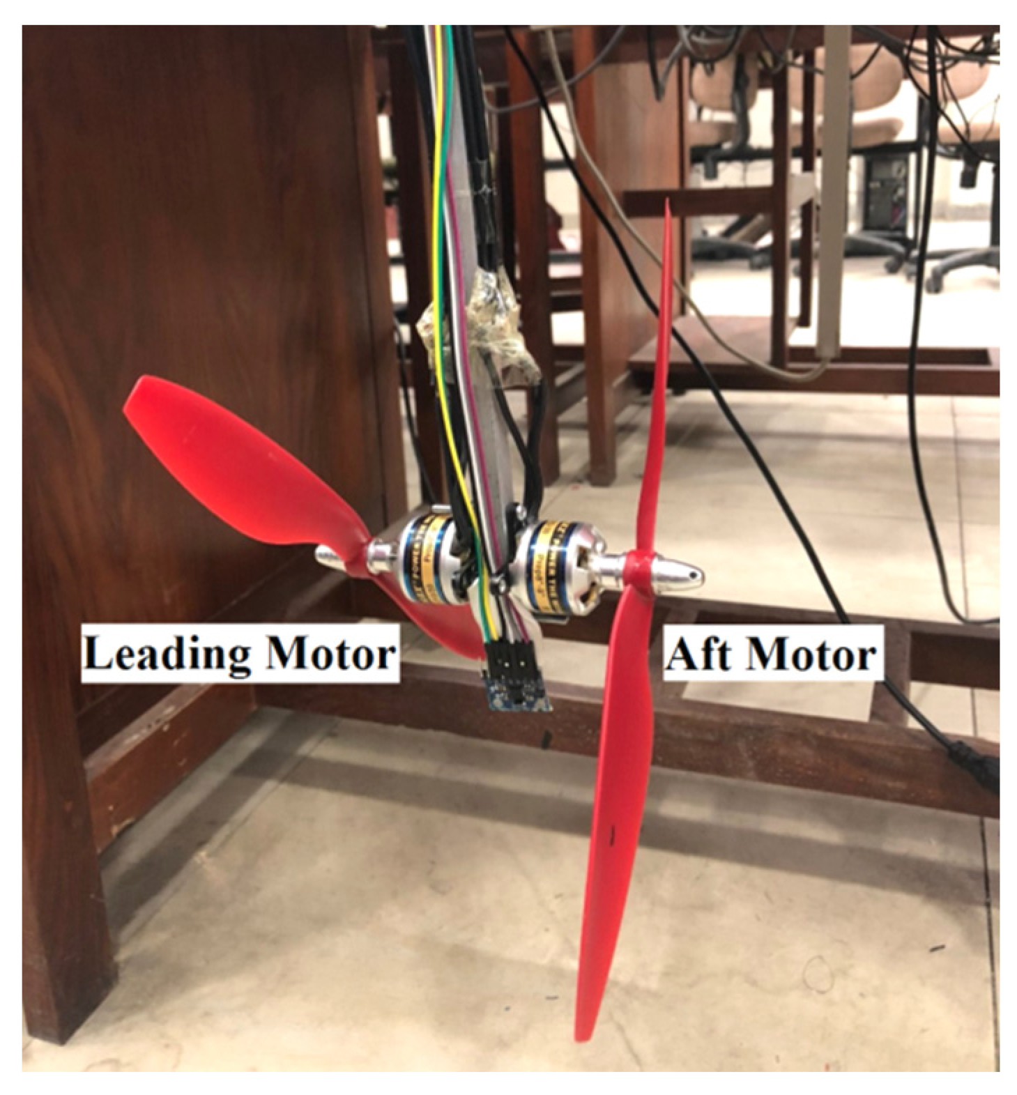 Drones 09 00073 g002