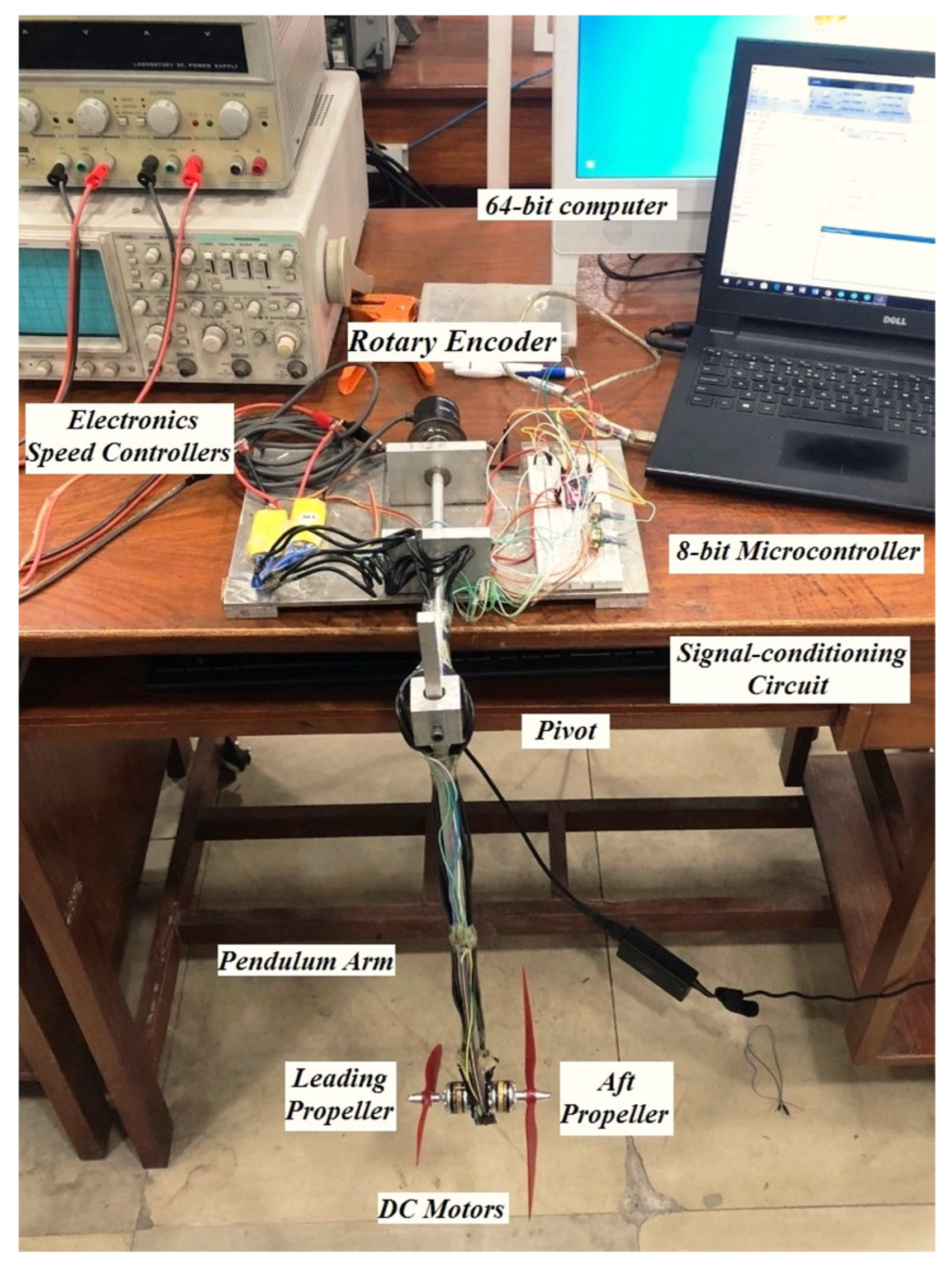 Drones 09 00073 g008