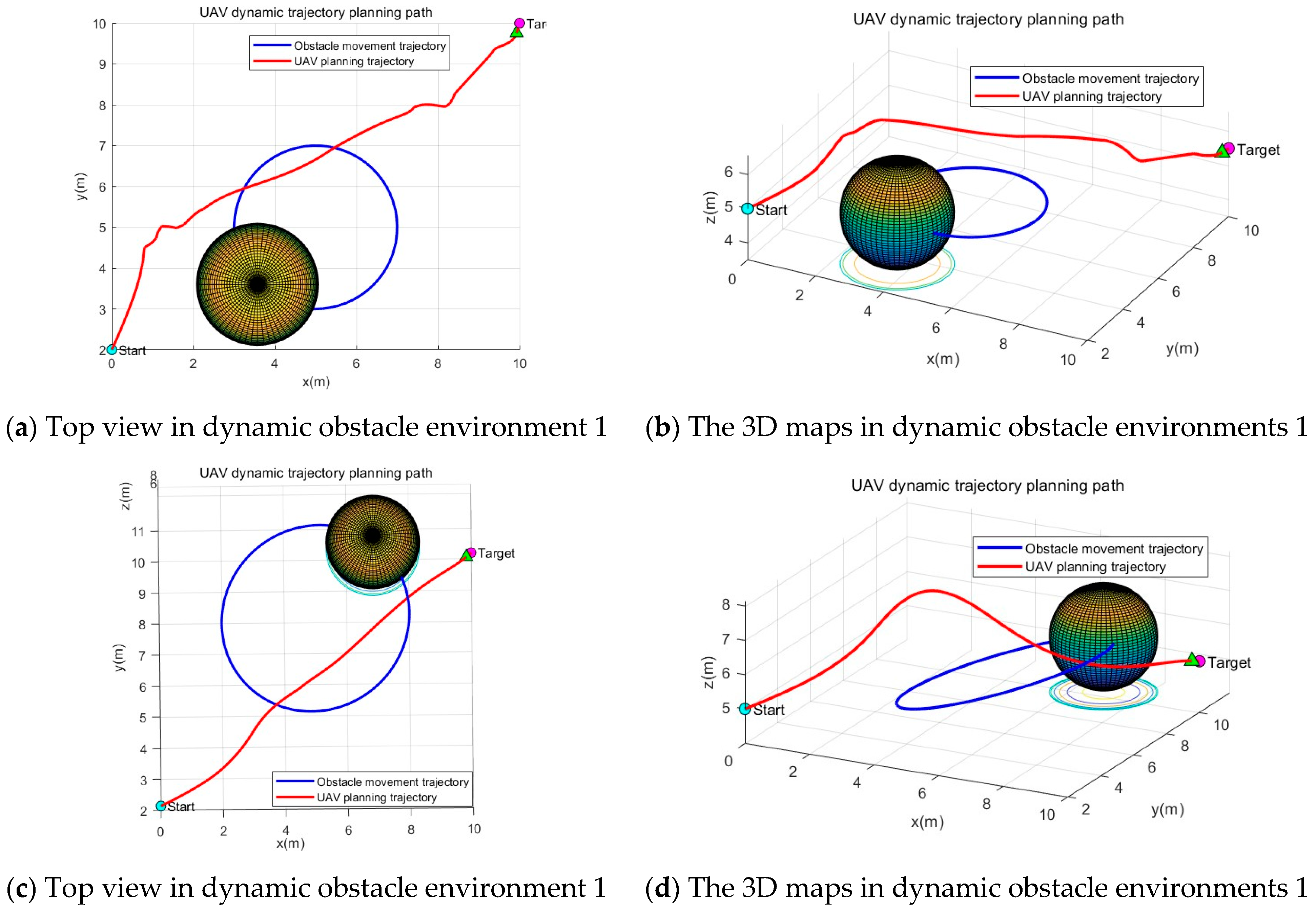 Drones 09 00079 g018