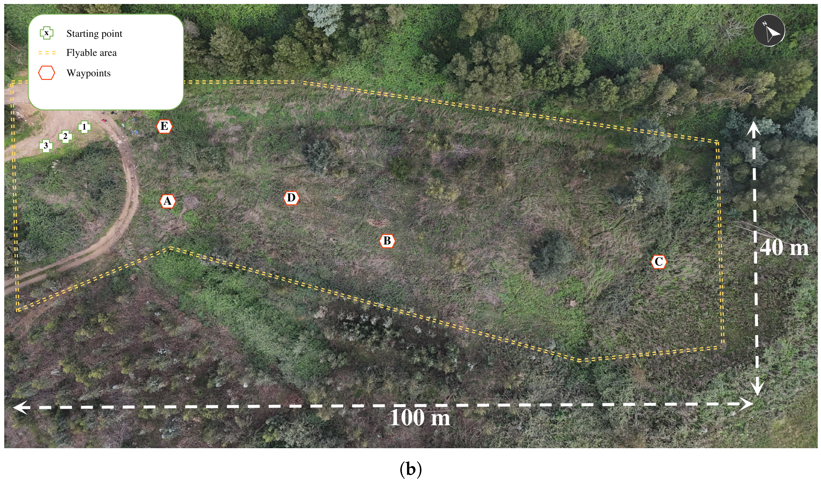 Drones 09 00080 g009b