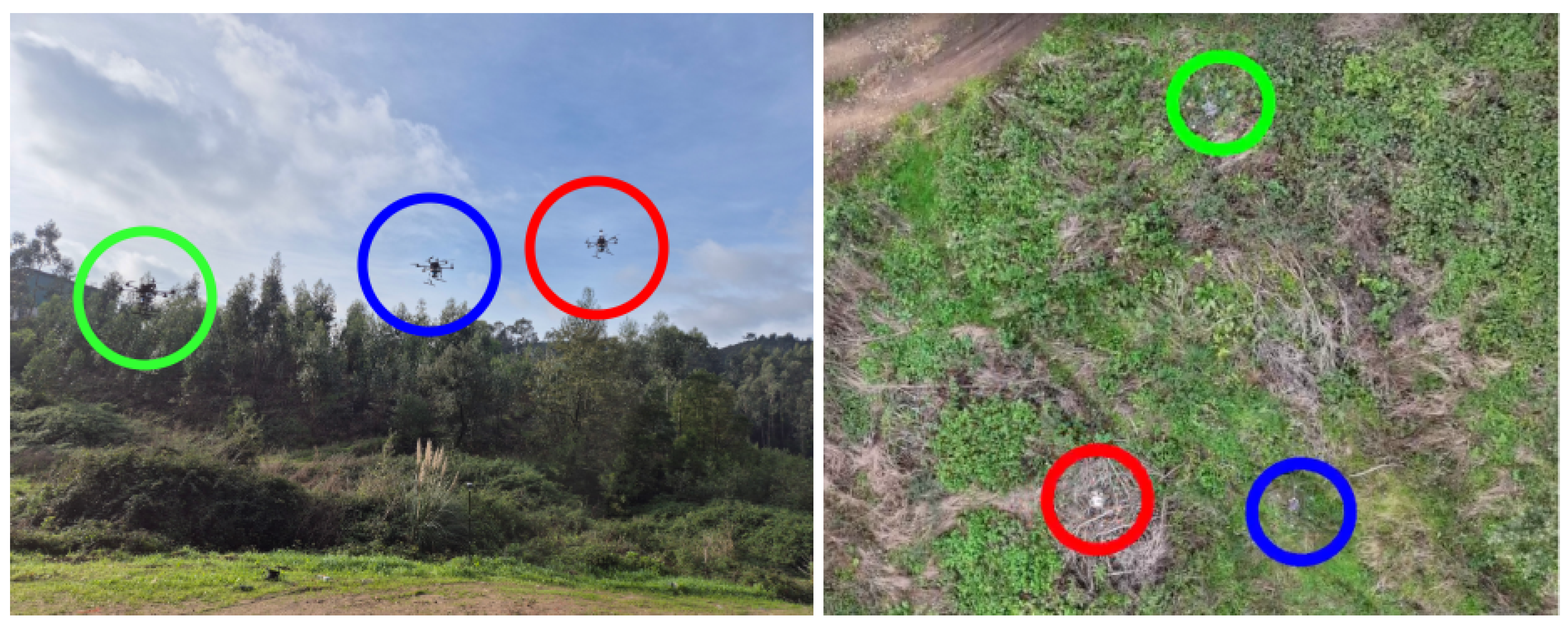 Drones 09 00080 g010