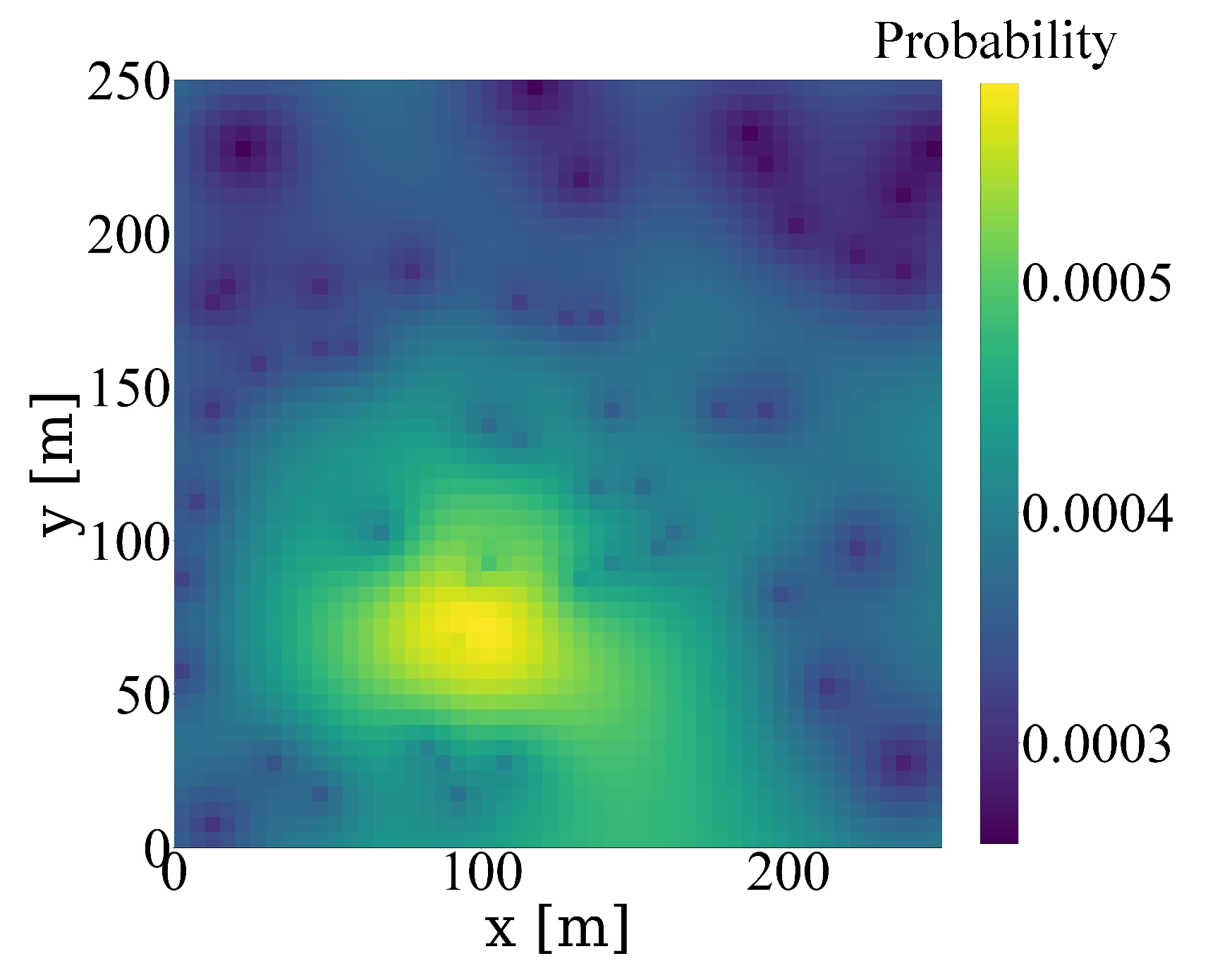 Drones 09 00081 g004