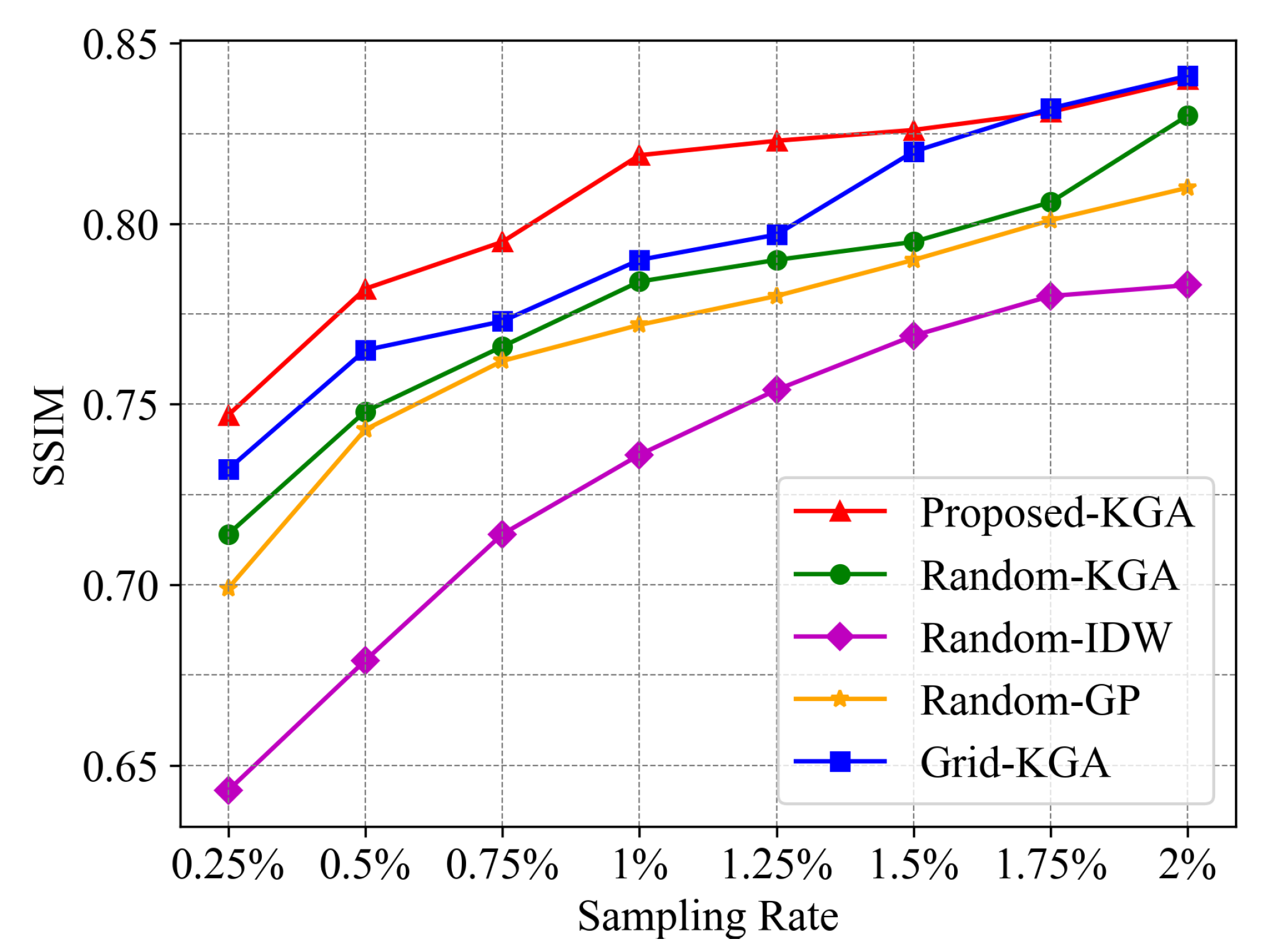 Drones 09 00081 g008