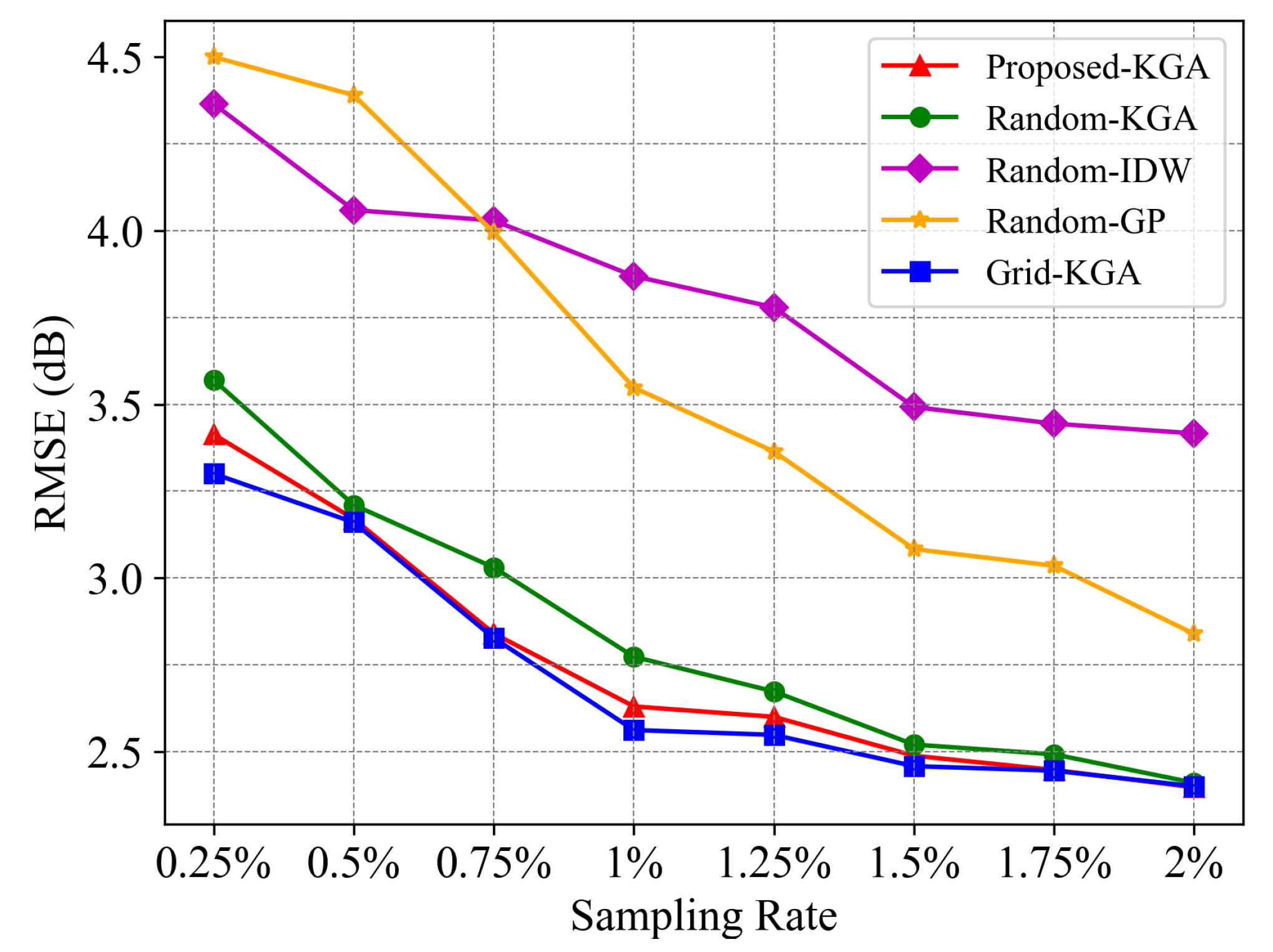 Drones 09 00081 g009