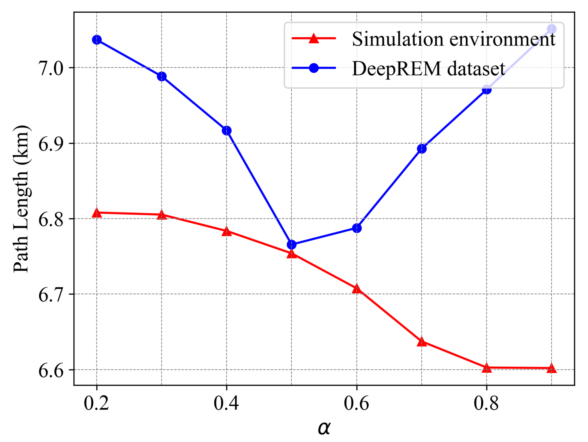 Drones 09 00081 g014