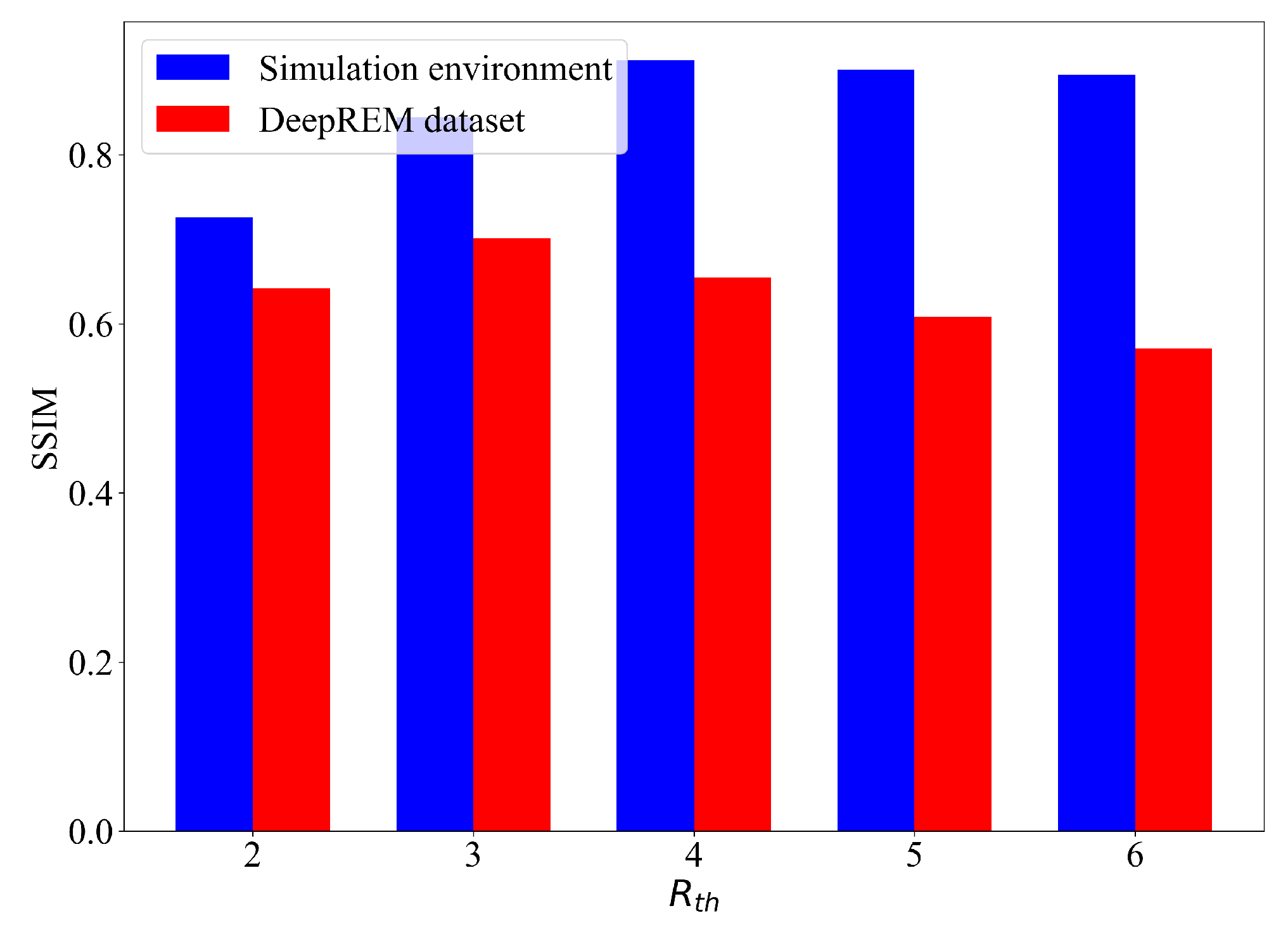 Drones 09 00081 g015