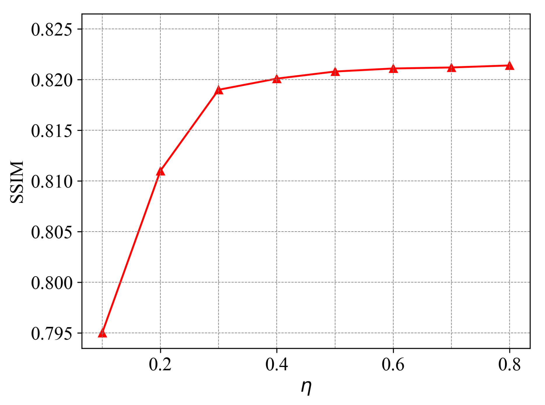Drones 09 00081 g016