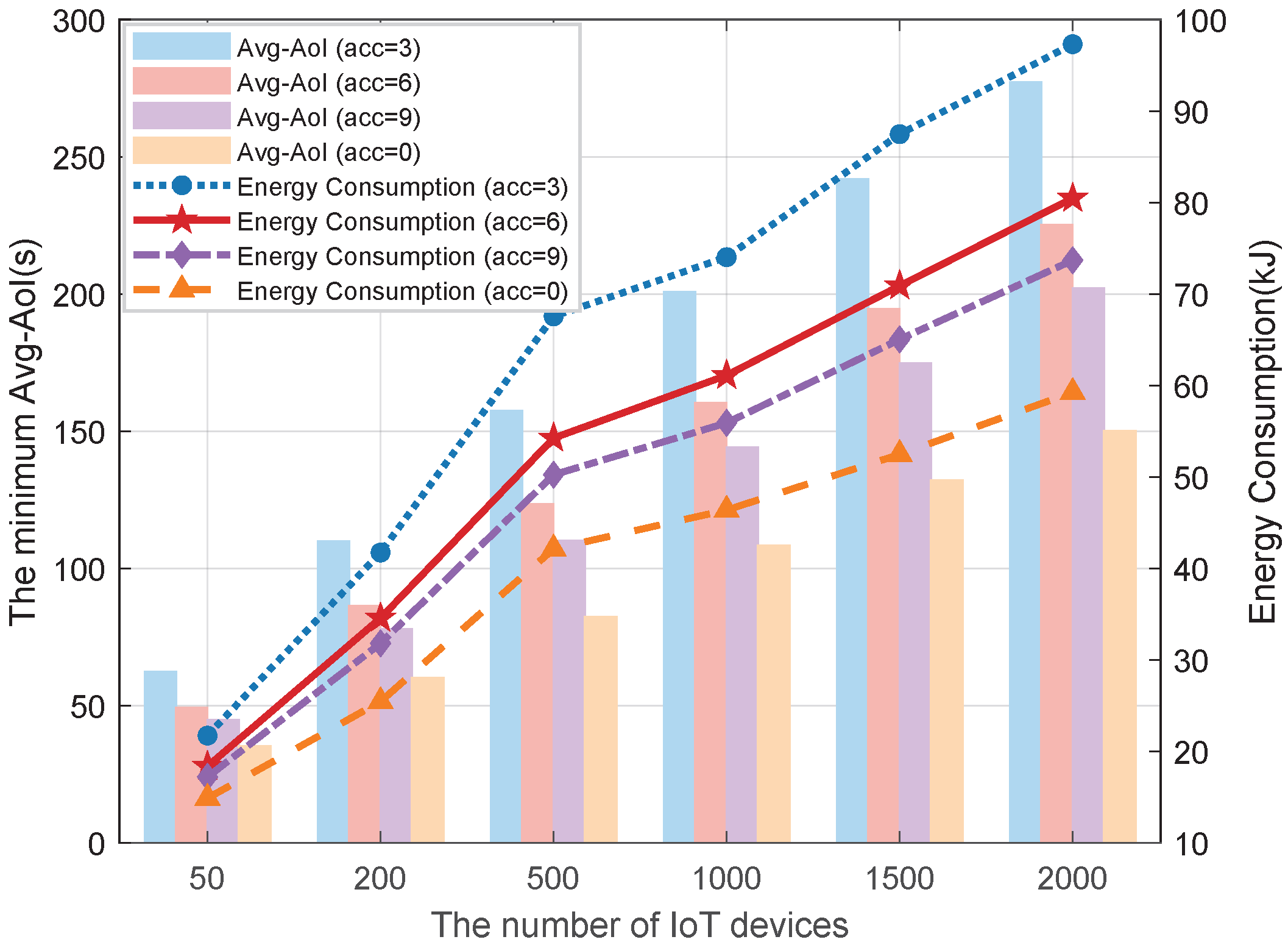 Drones 09 00090 g011