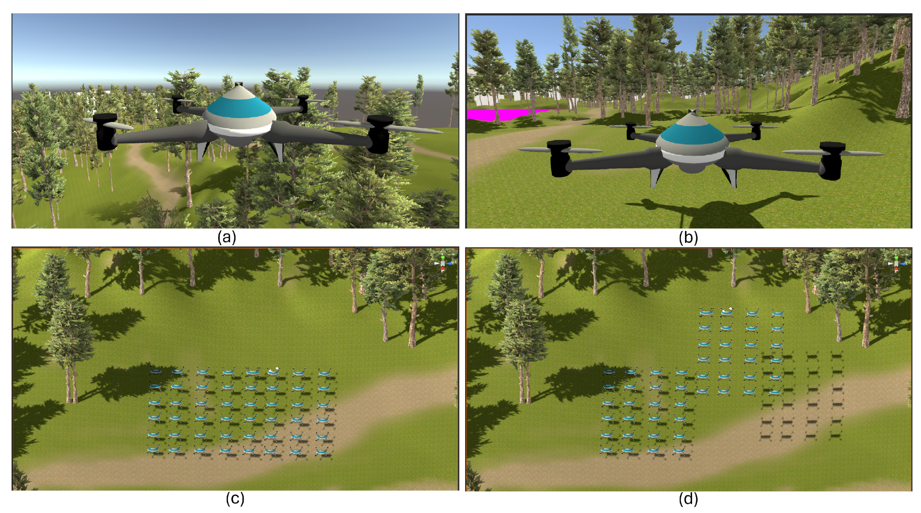 Drones 09 00092 g005