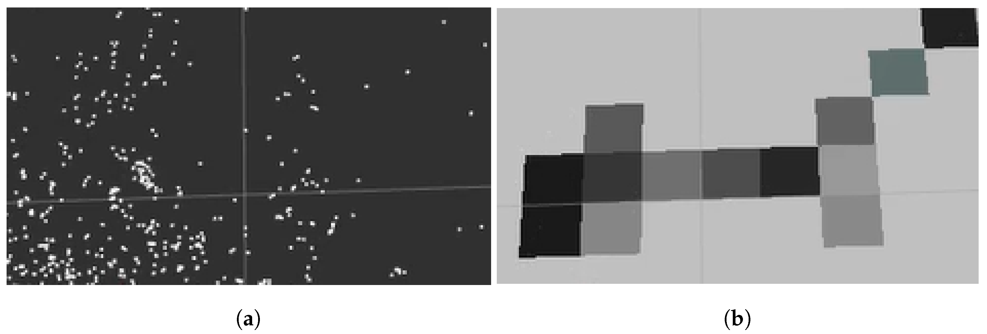 Drones 09 00095 g006