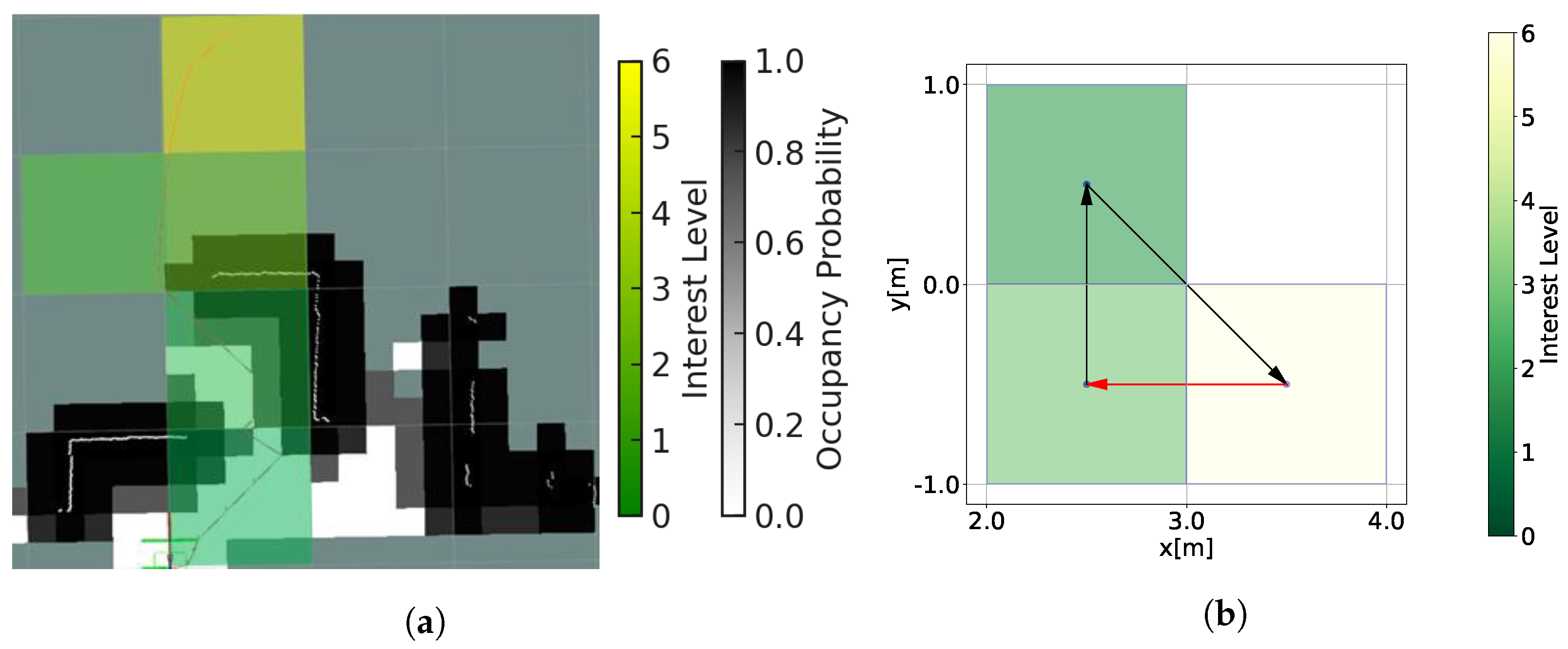 Drones 09 00095 g009