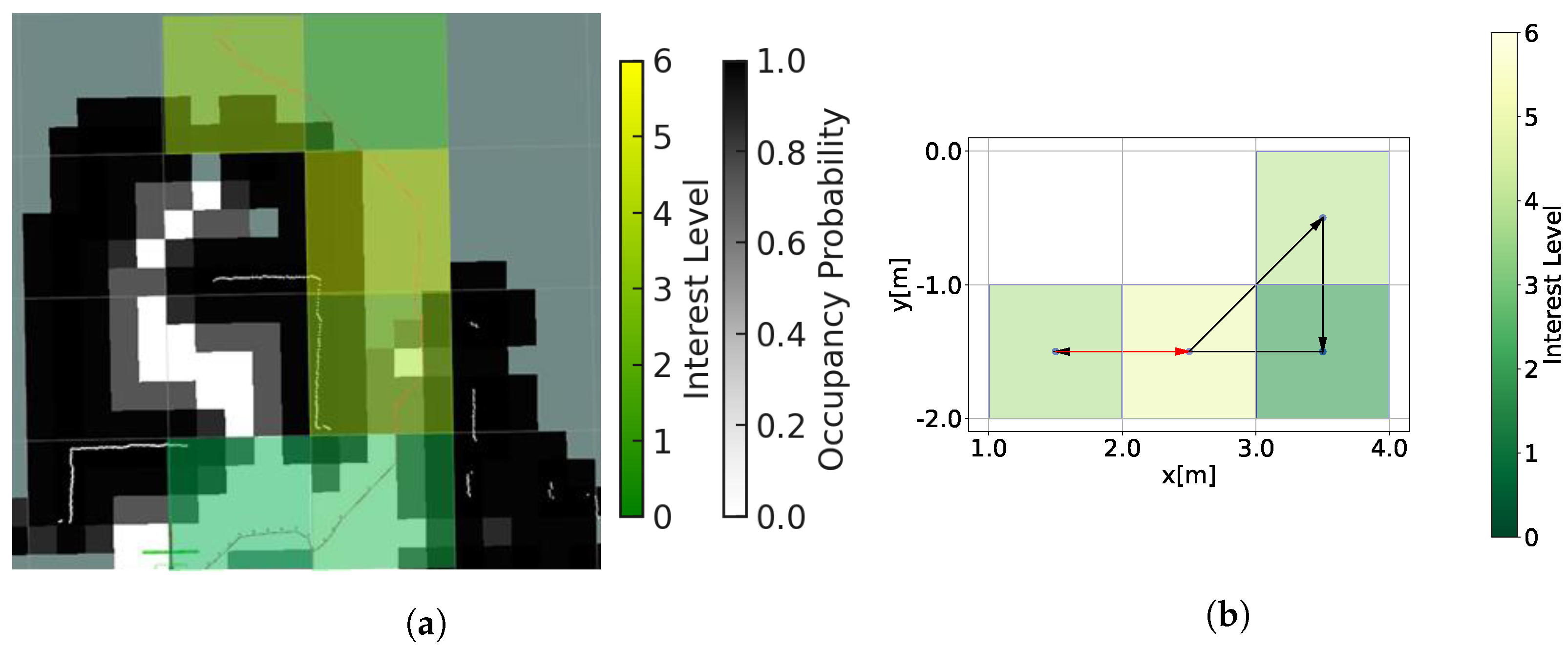 Drones 09 00095 g011