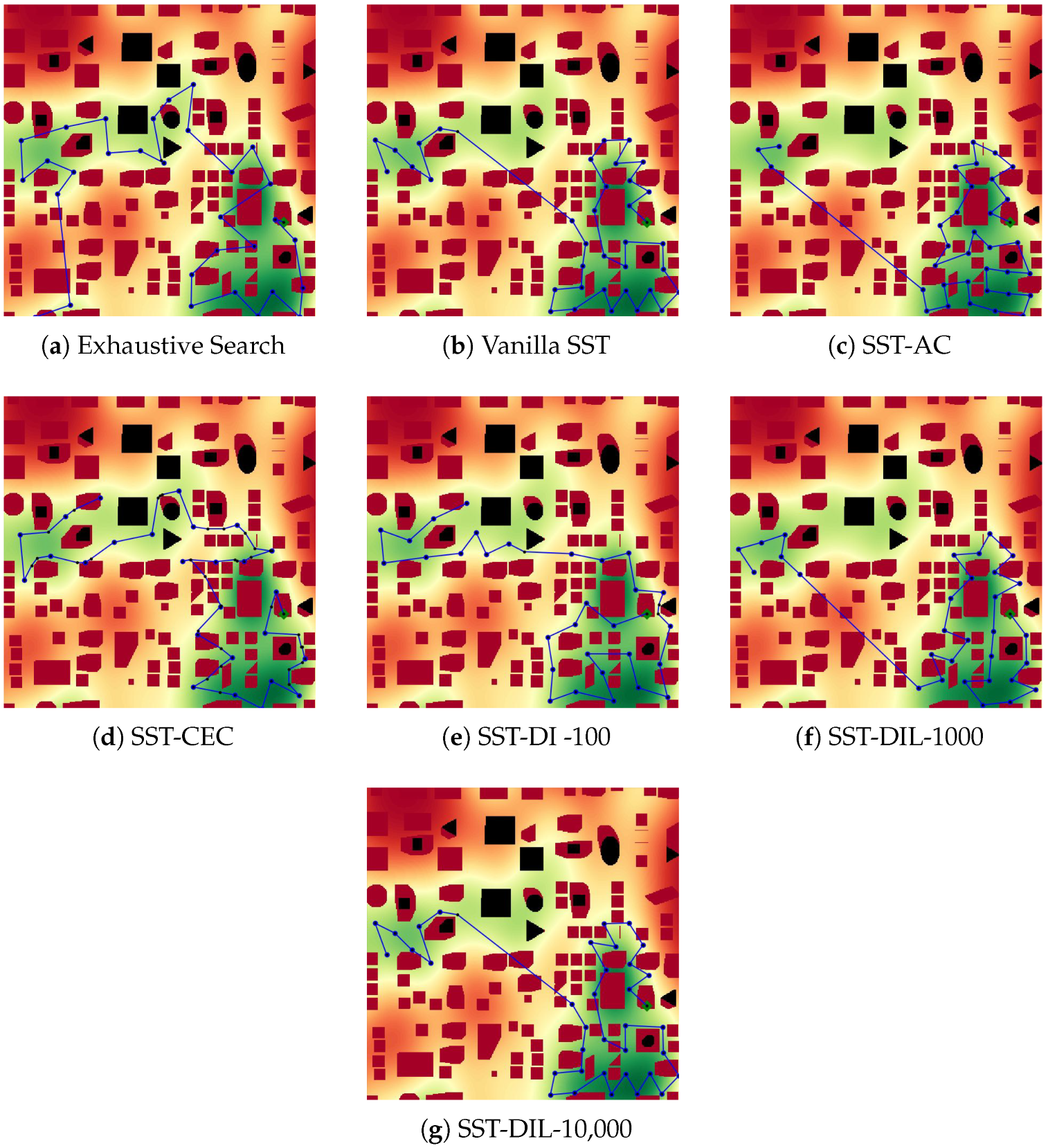 Drones 09 00098 g005